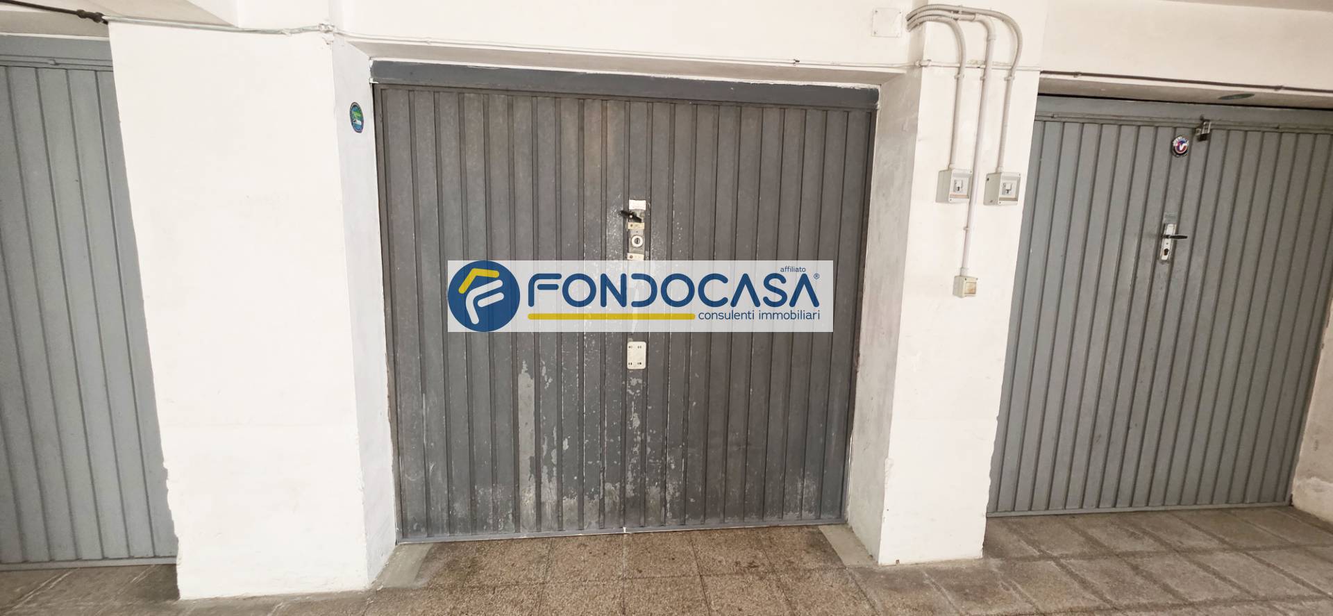 Foto annuncio 48