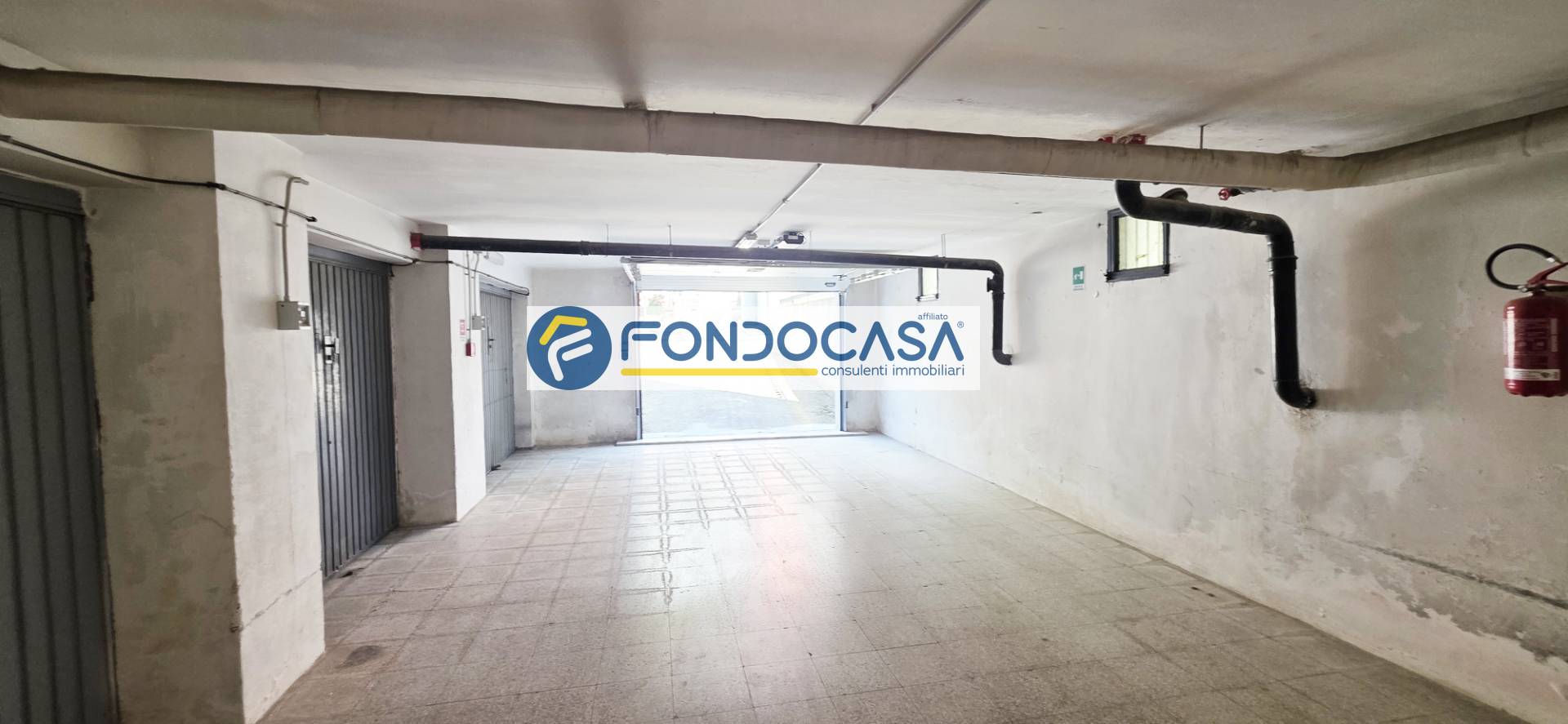 Foto annuncio 47