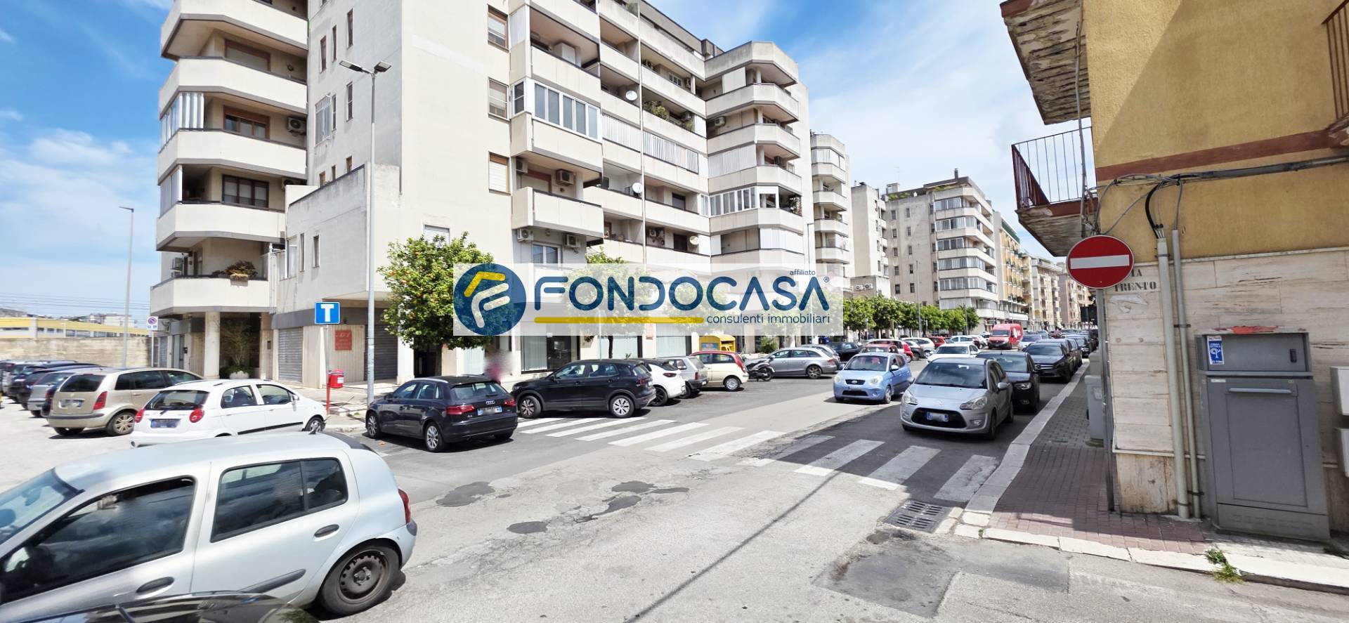 Foto annuncio 1