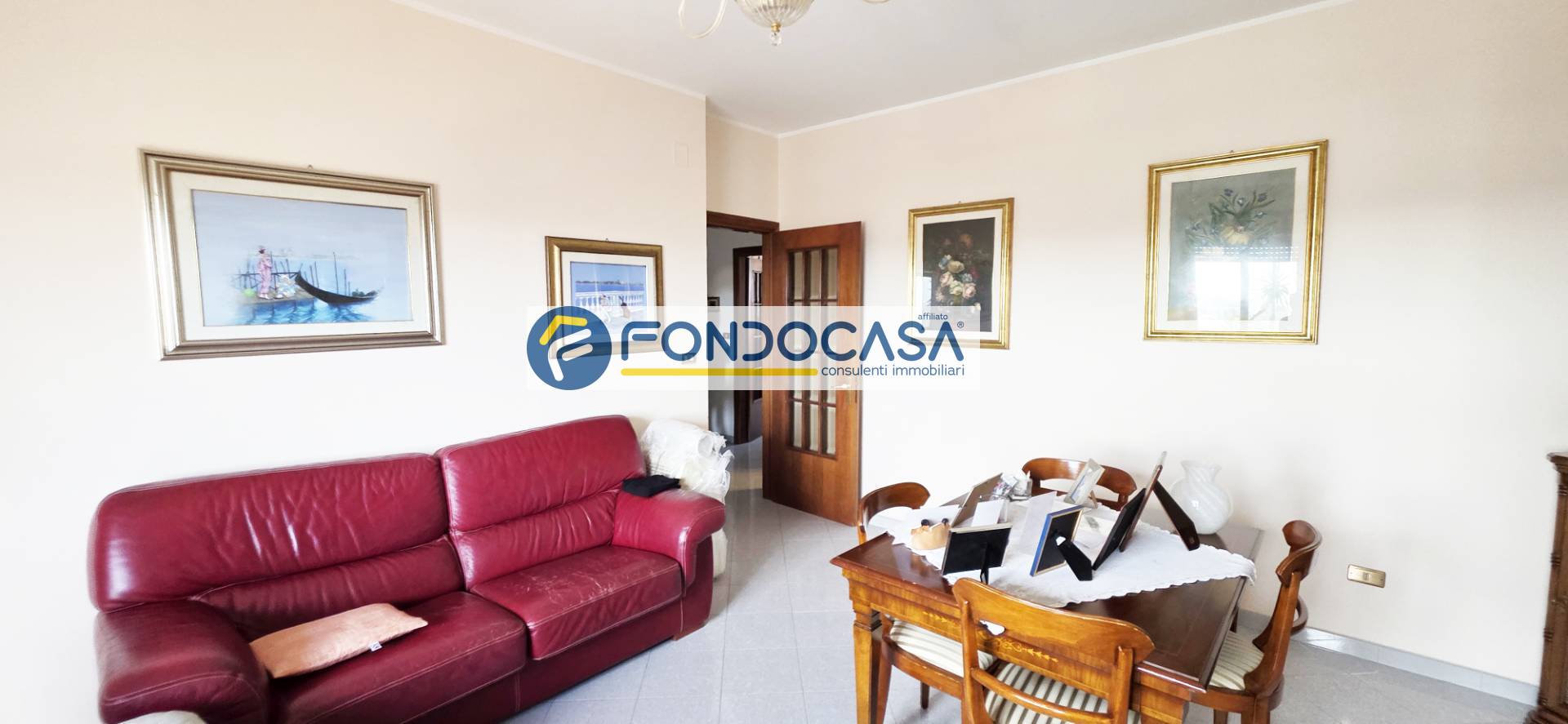 Foto annuncio 9