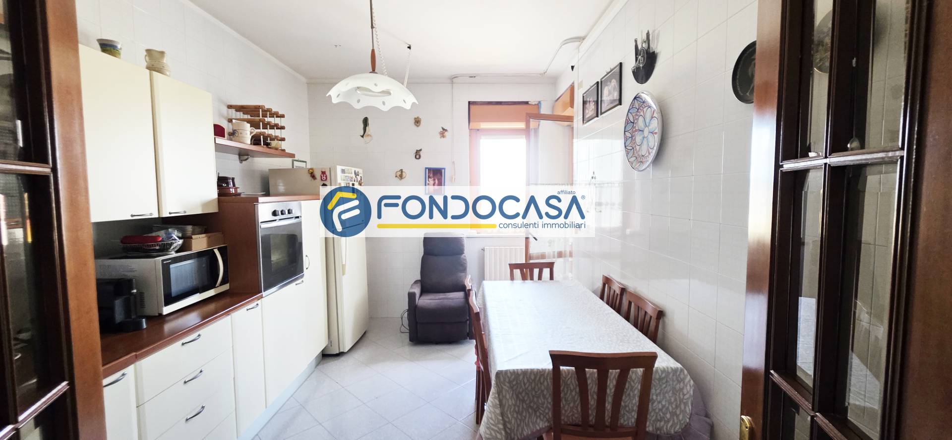 Foto annuncio 10