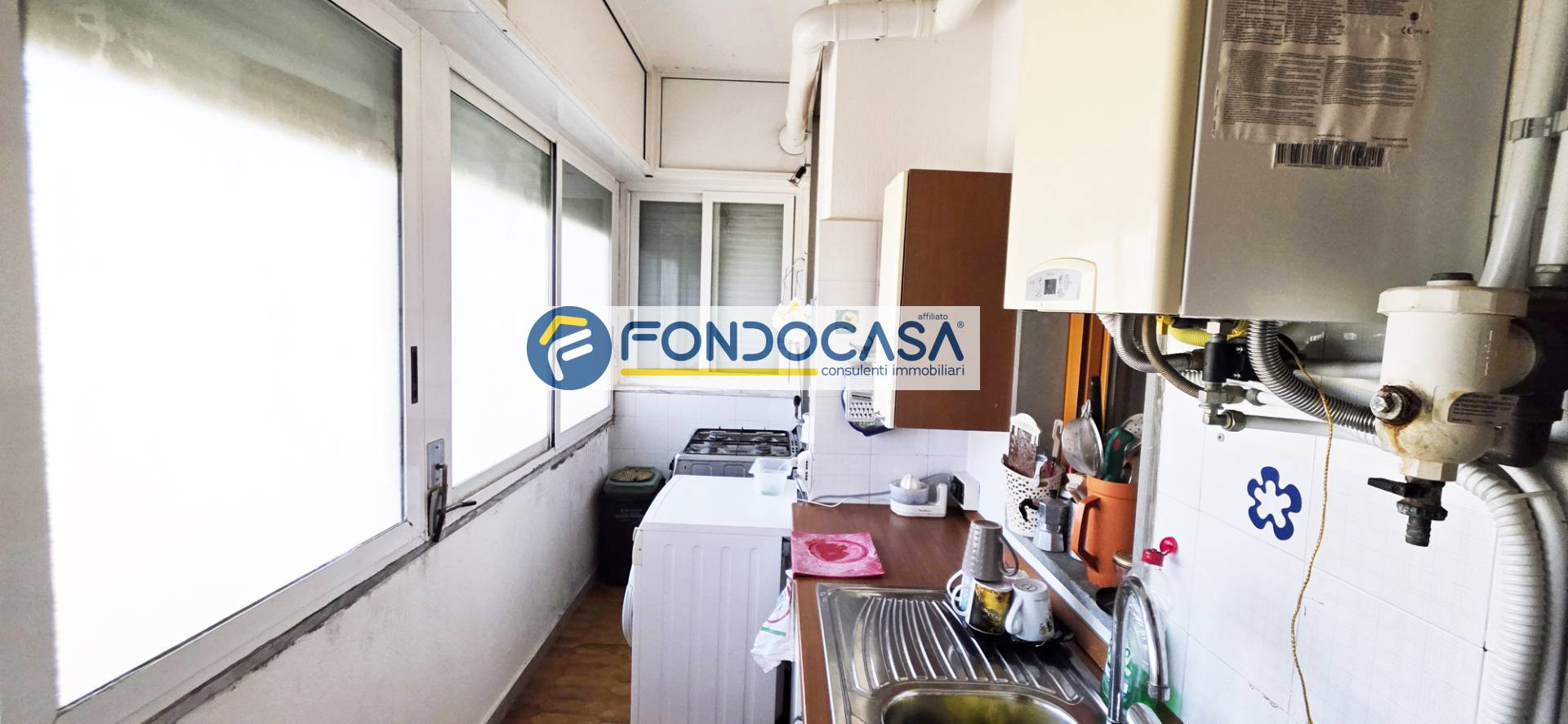 Foto annuncio 15