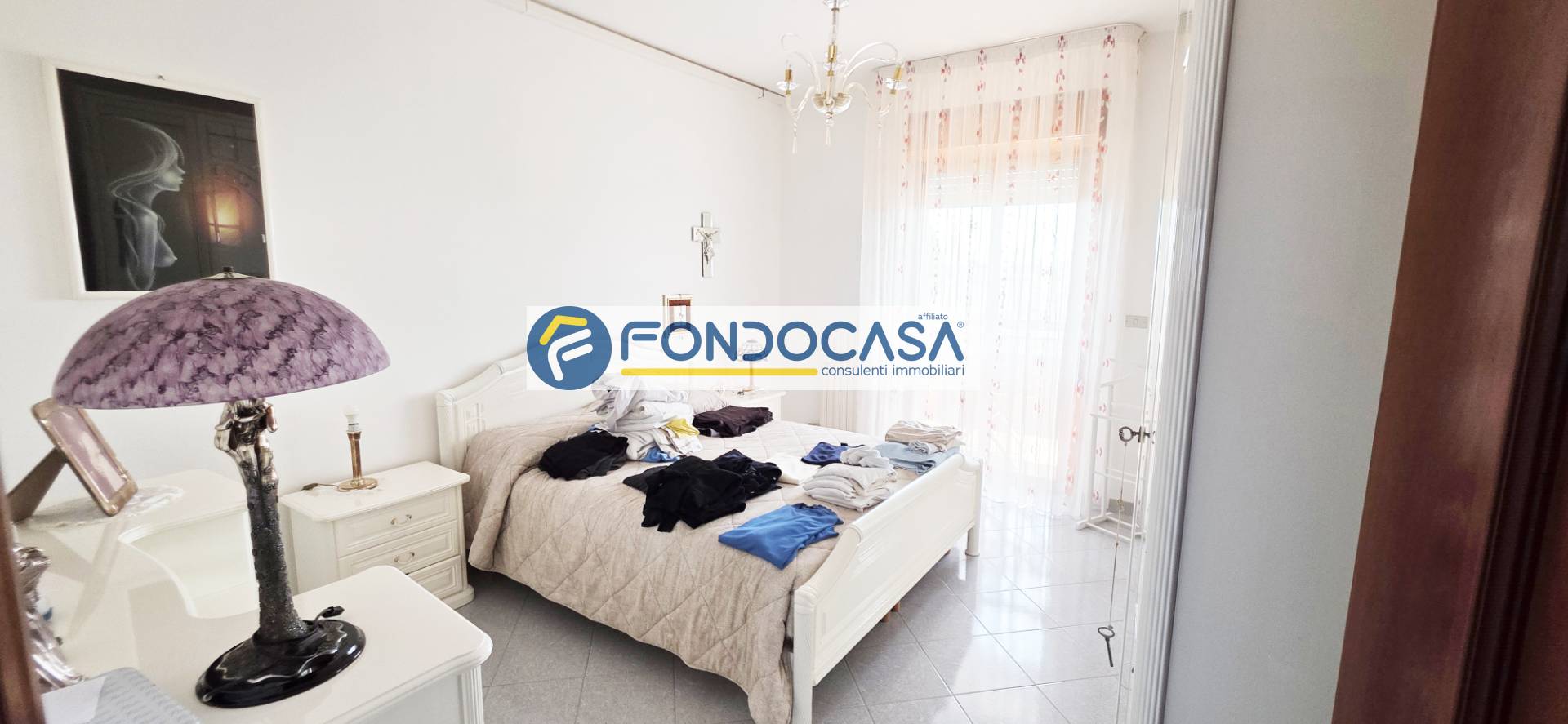 Foto annuncio 17