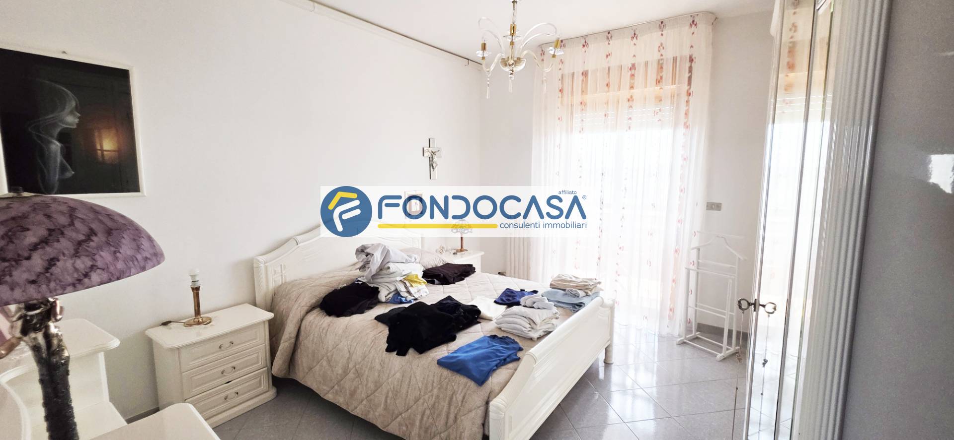 Foto annuncio 18