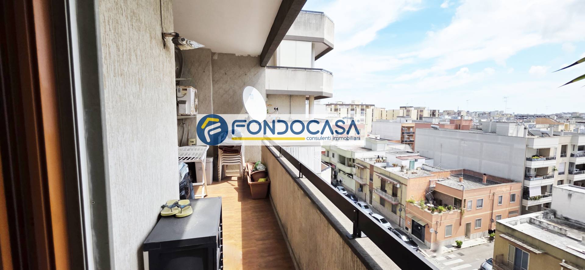 Foto annuncio 19