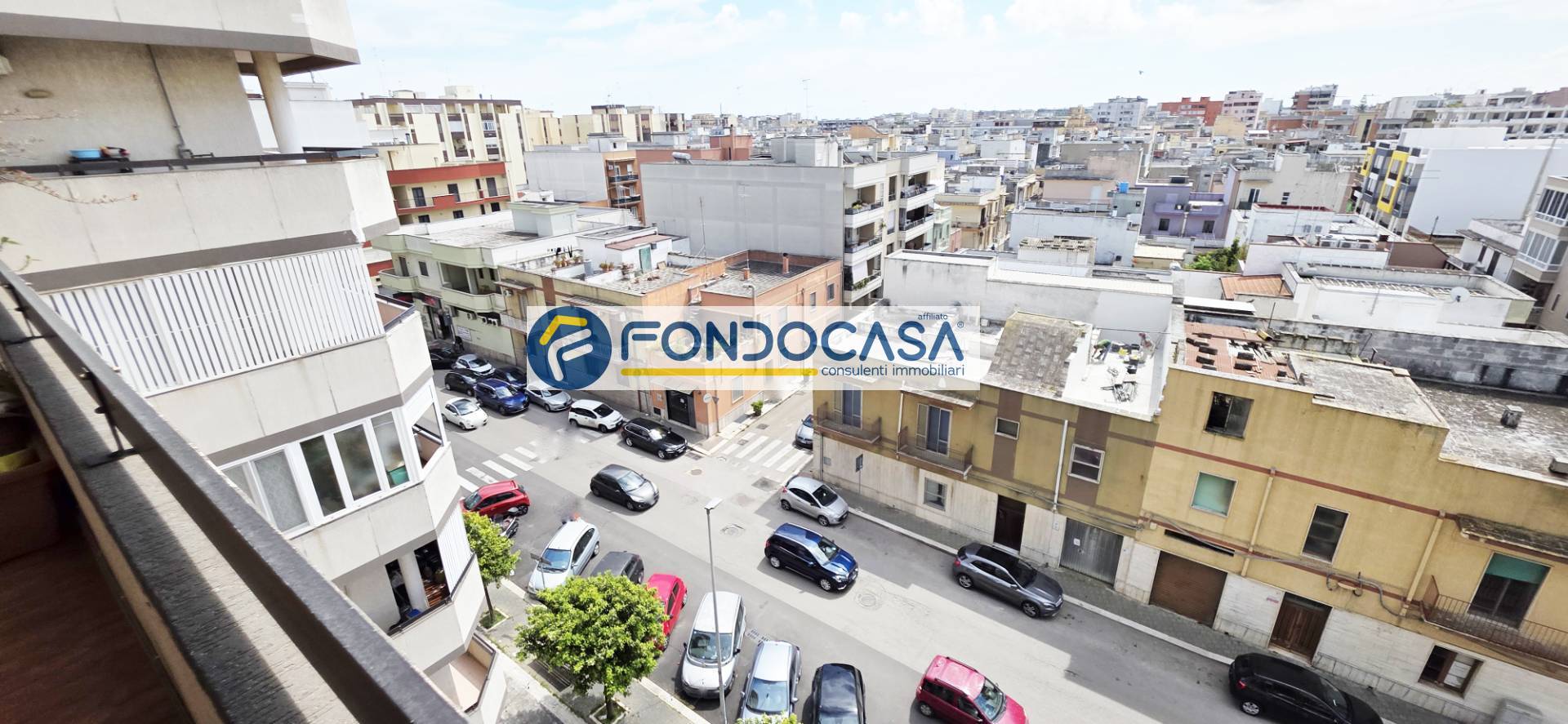 Foto annuncio 21
