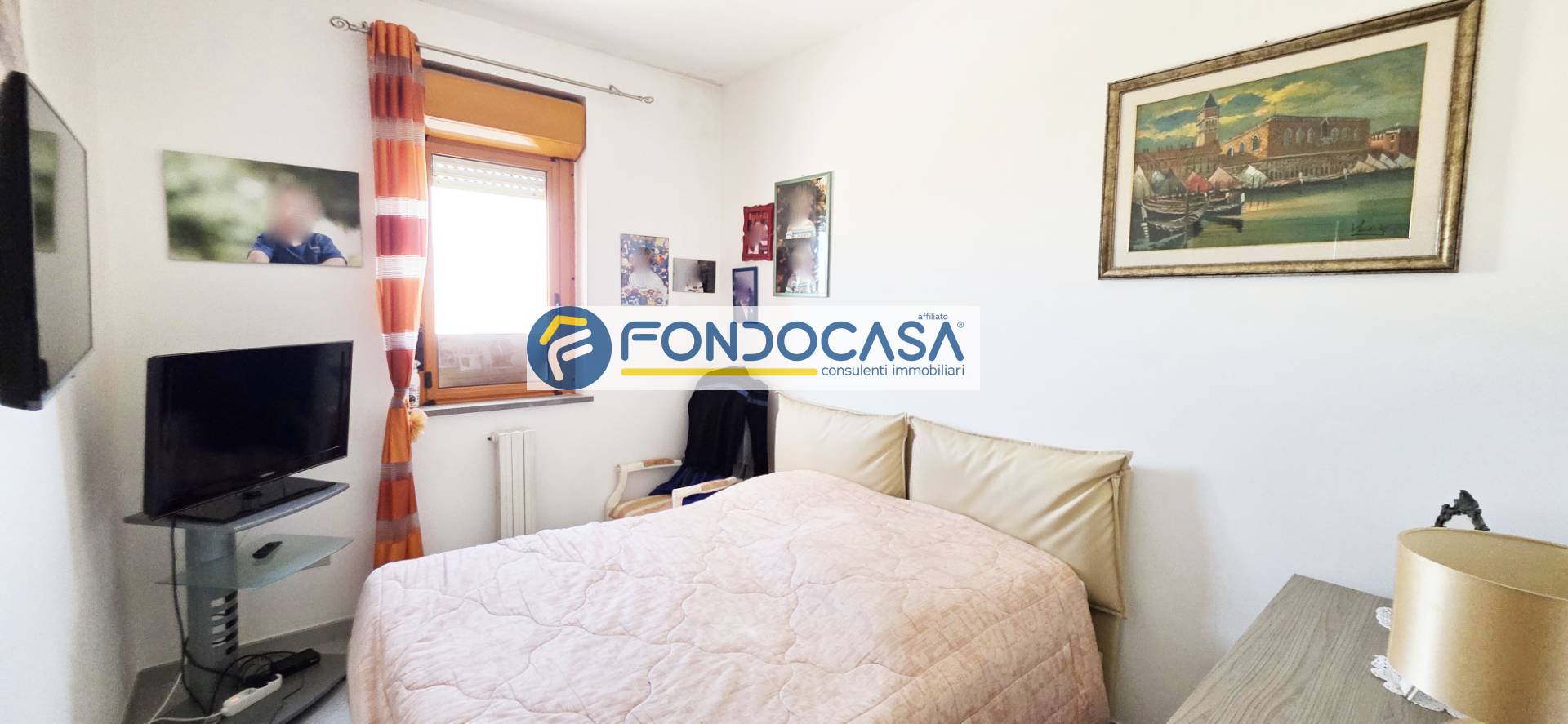 Foto annuncio 23
