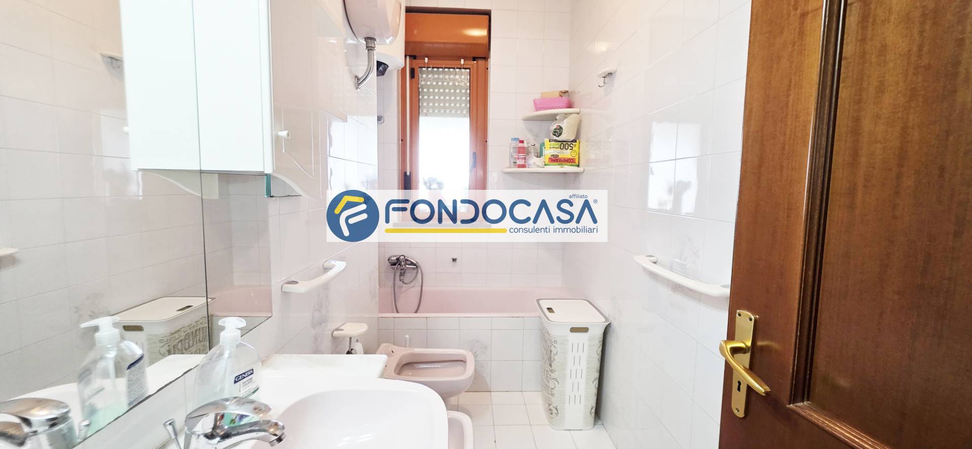 Foto annuncio 25