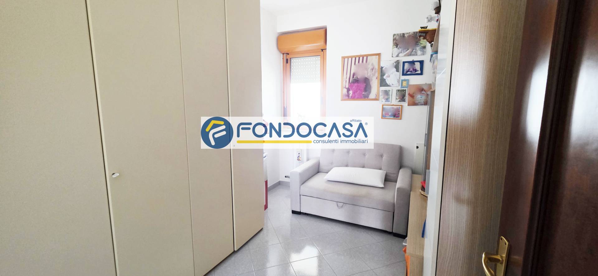 Foto annuncio 27