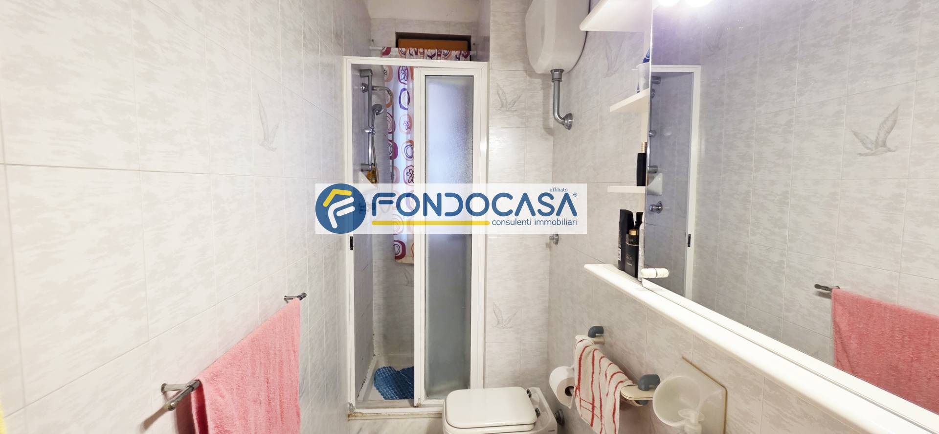 Foto annuncio 28