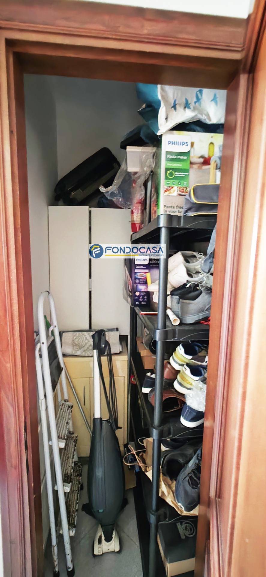Foto annuncio 29