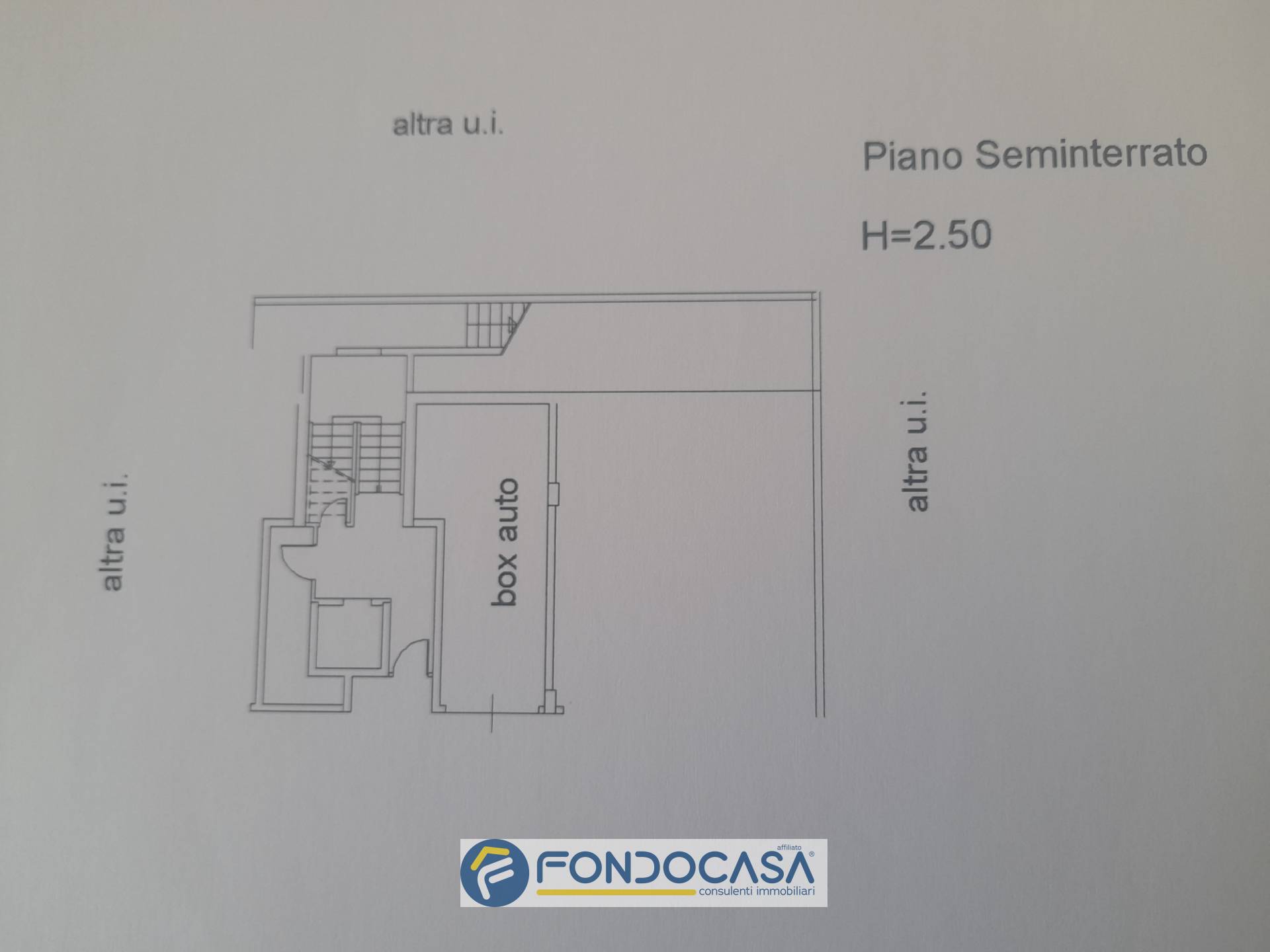 Foto annuncio 10