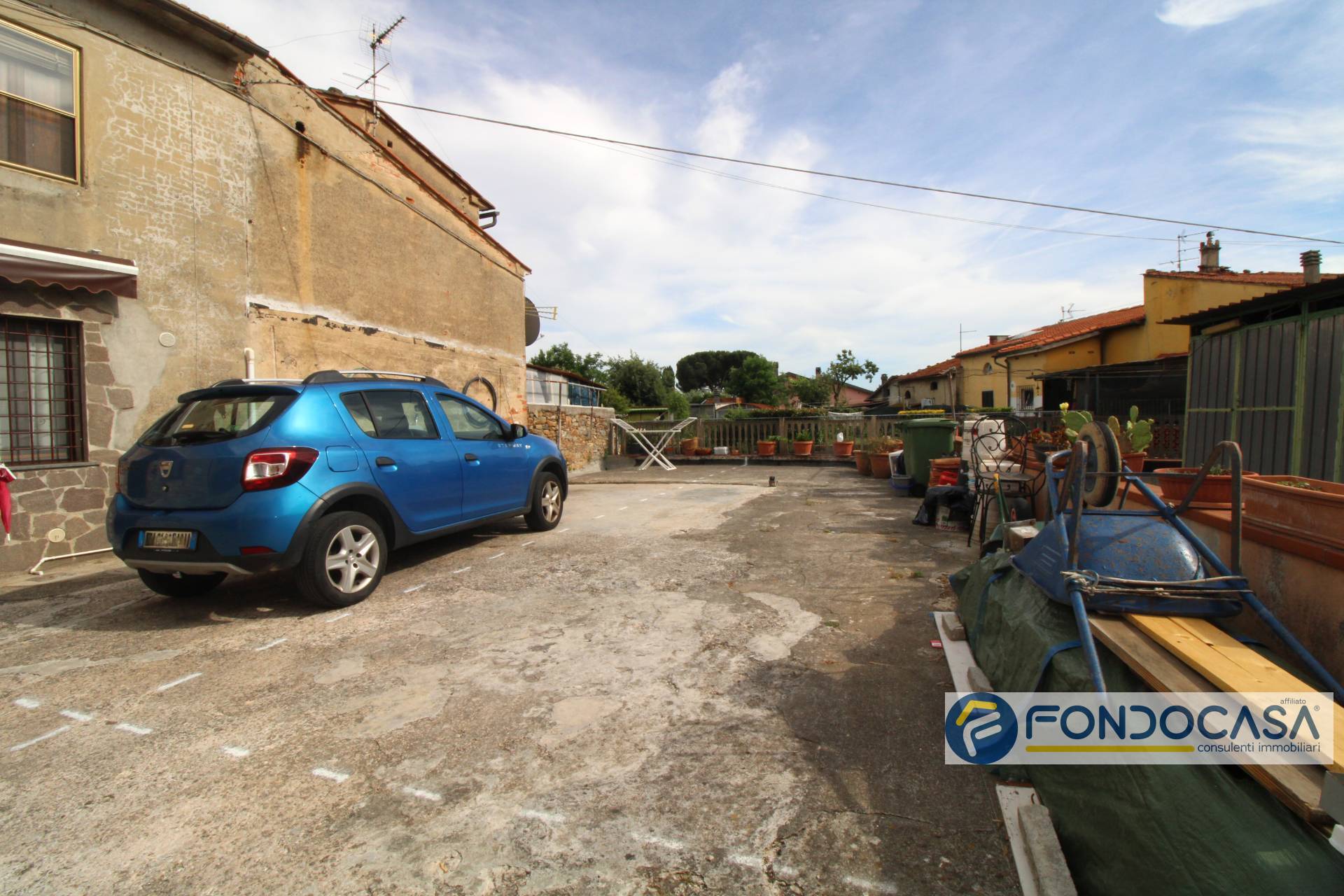 Foto annuncio 3