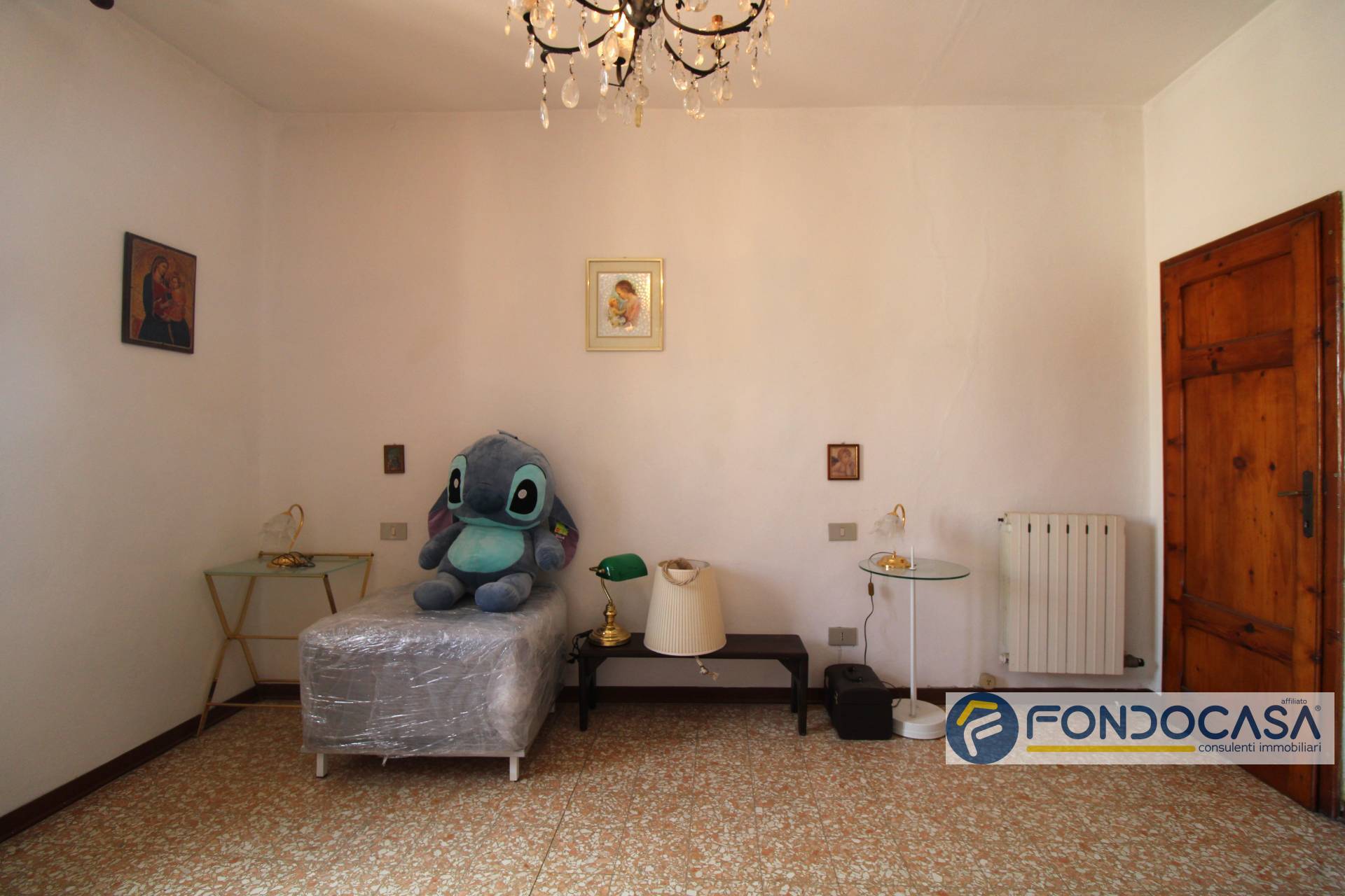 Foto annuncio 18