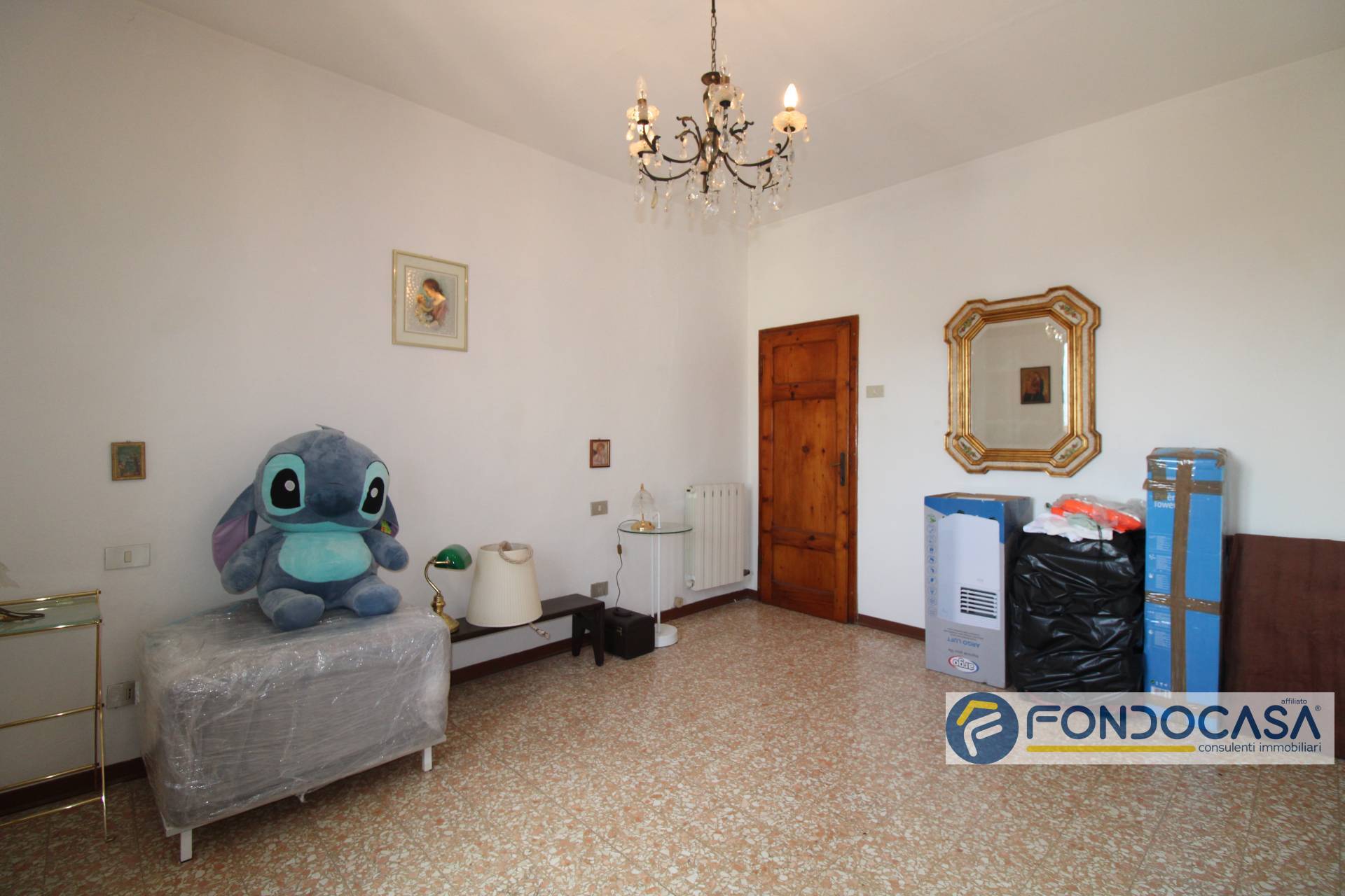 Foto annuncio 19