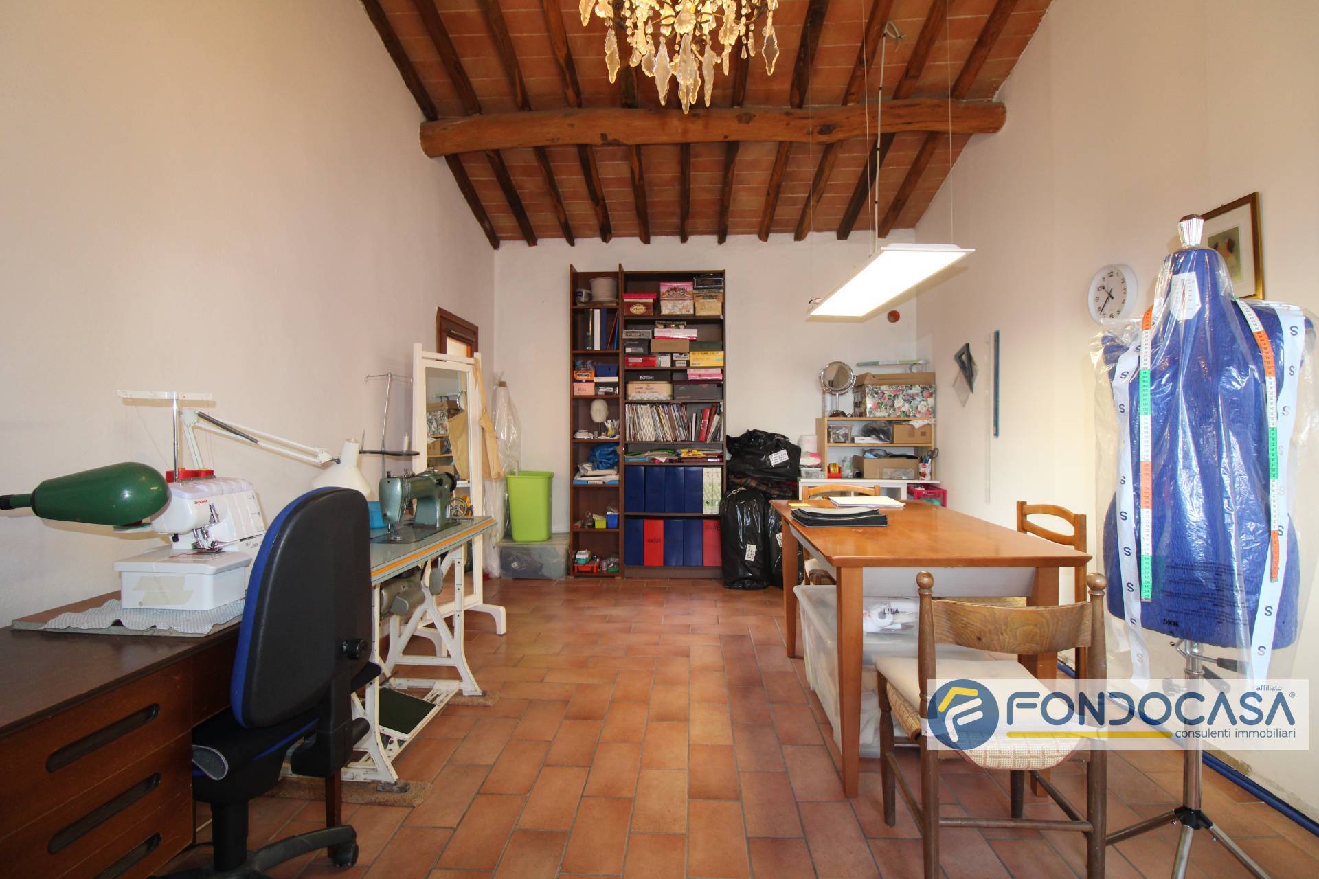 Foto annuncio 5