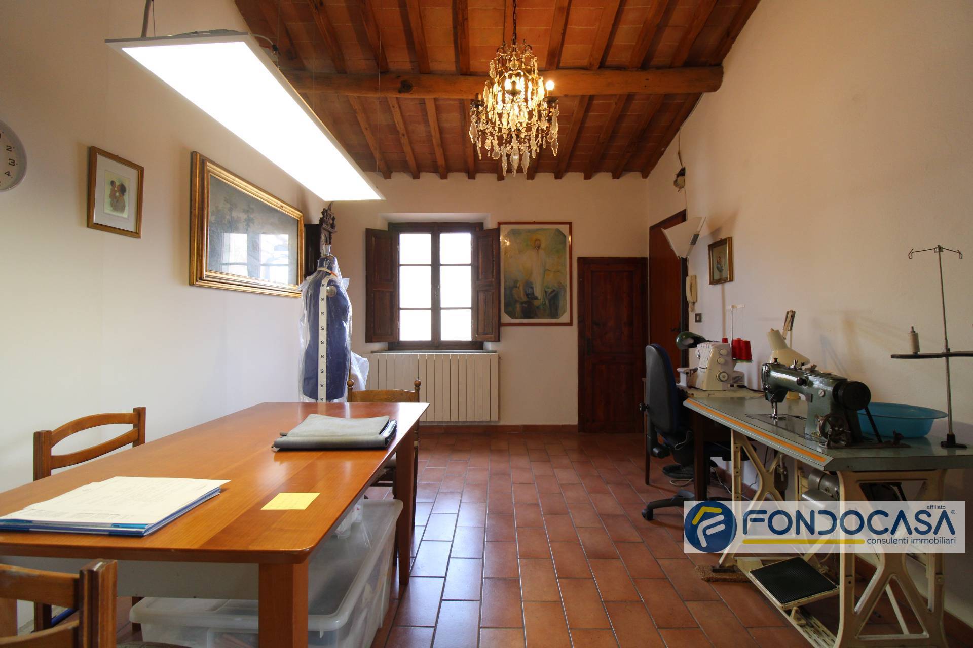 Foto annuncio 8