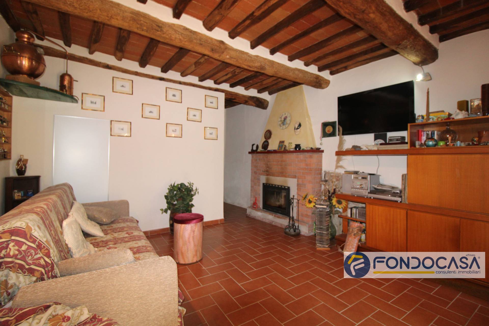 Foto annuncio 11