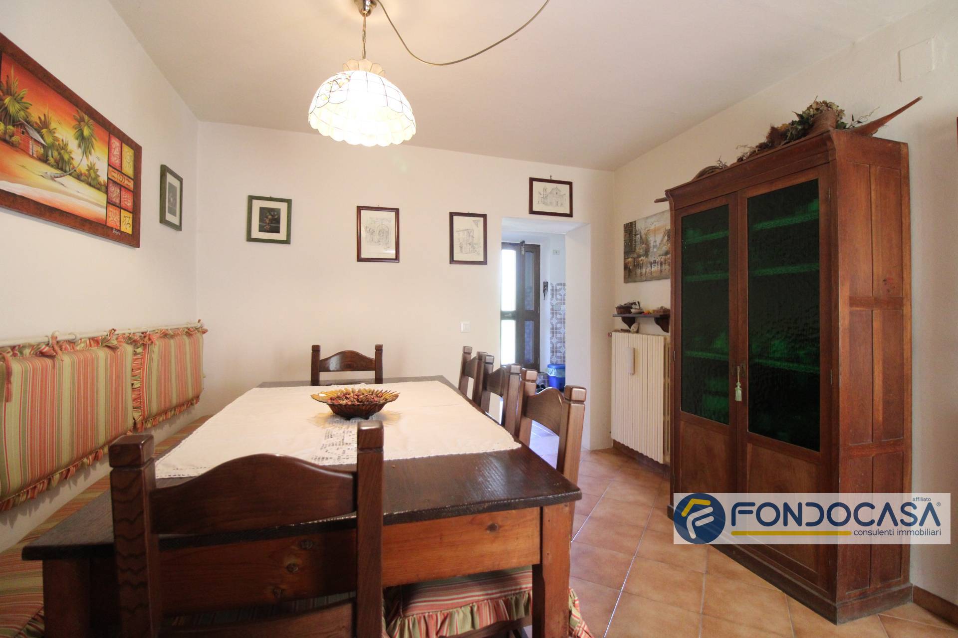 Foto annuncio 10