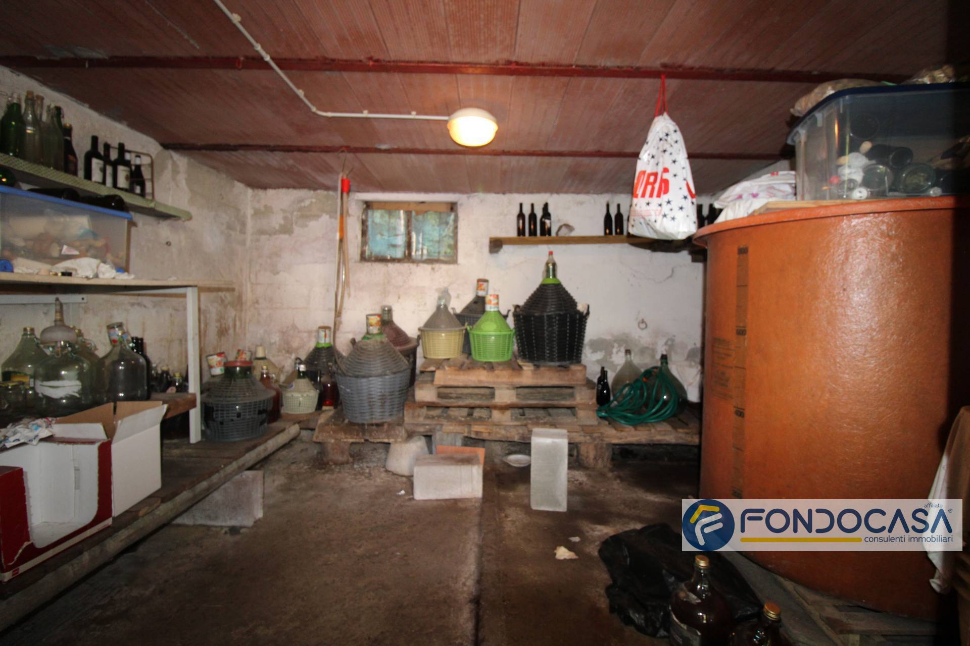 Foto annuncio 33