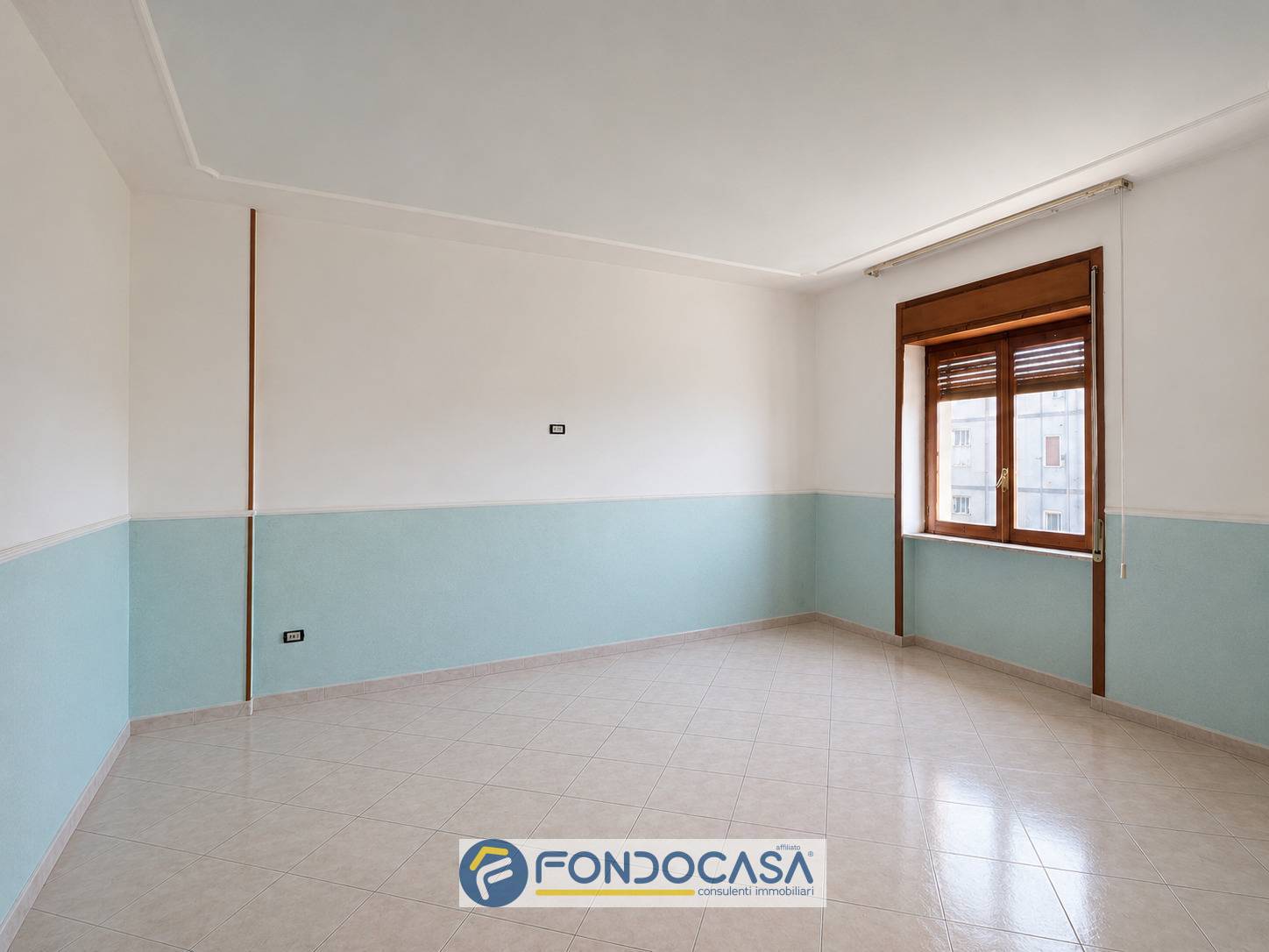 Immagine 17 di Appartamento in vendita  in Via Belluno 19 a Battipaglia