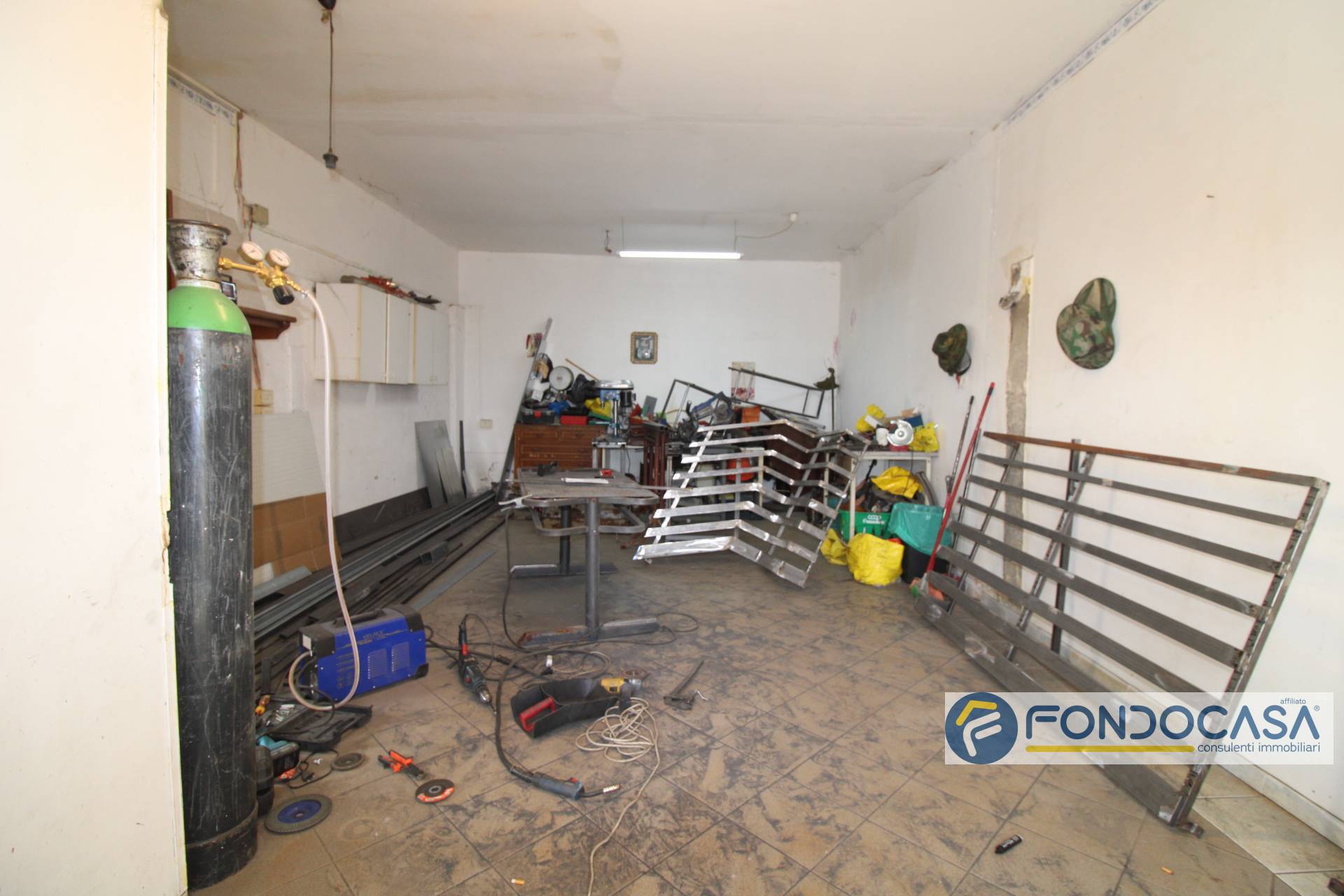 Foto annuncio 10