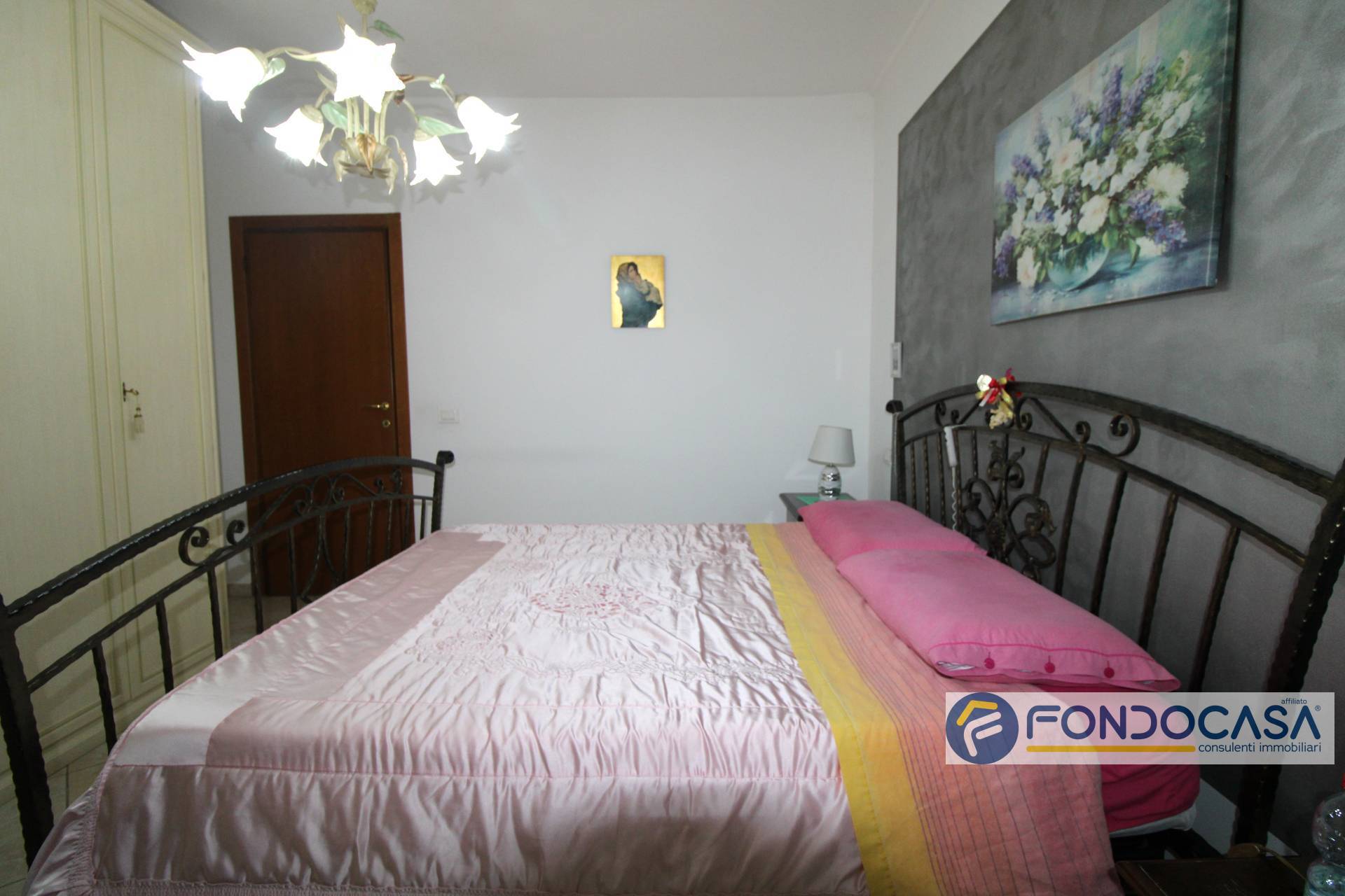 Foto annuncio 25