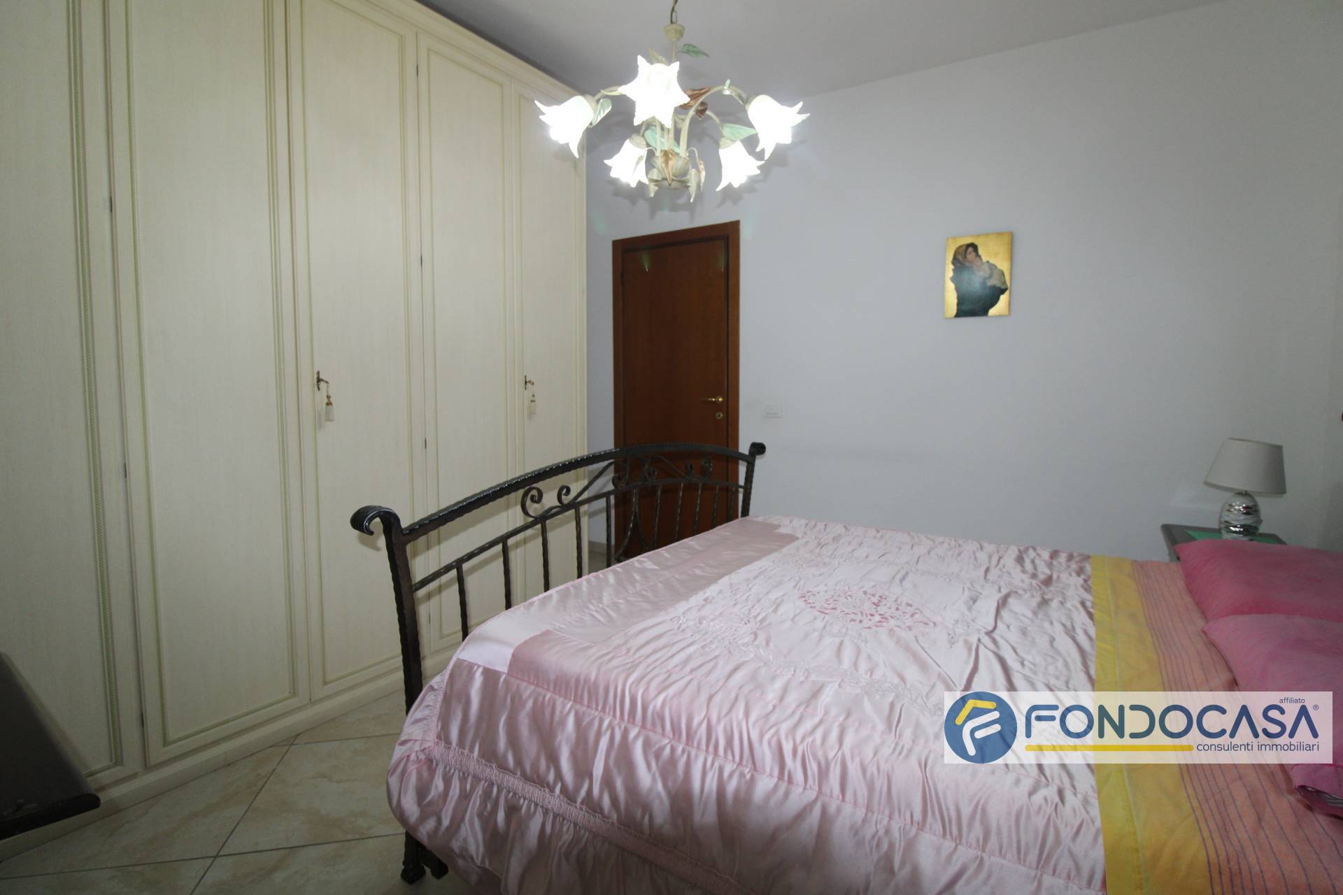 Foto annuncio 26