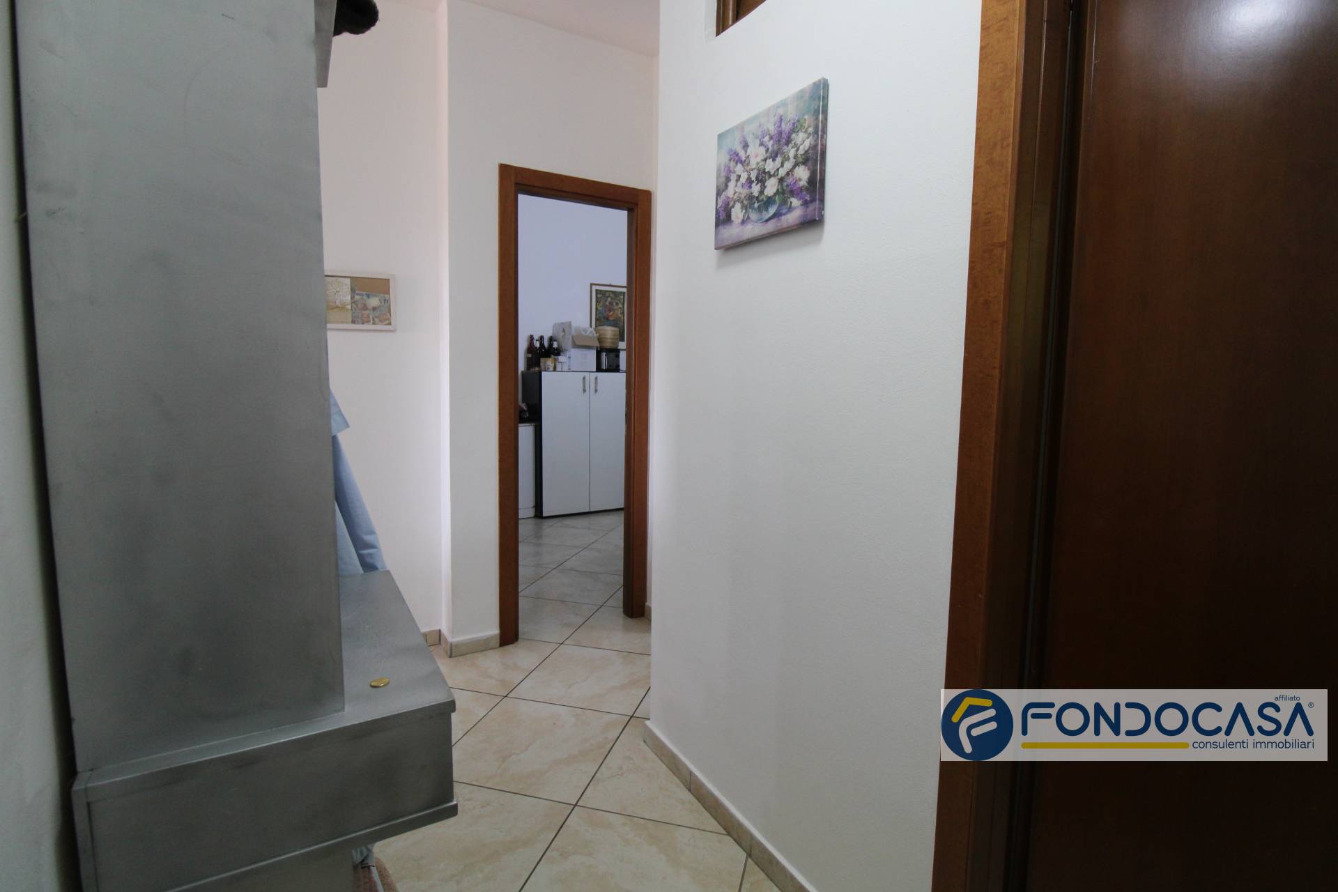 Foto annuncio 28
