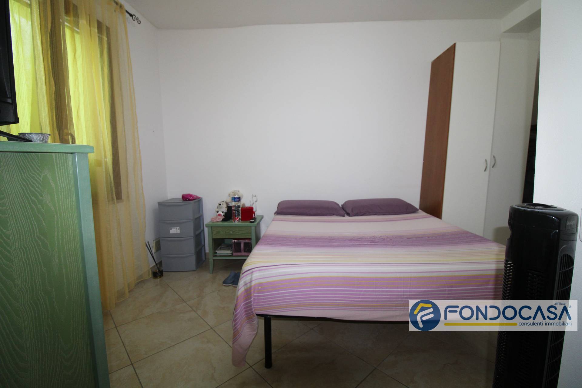 Foto annuncio 29