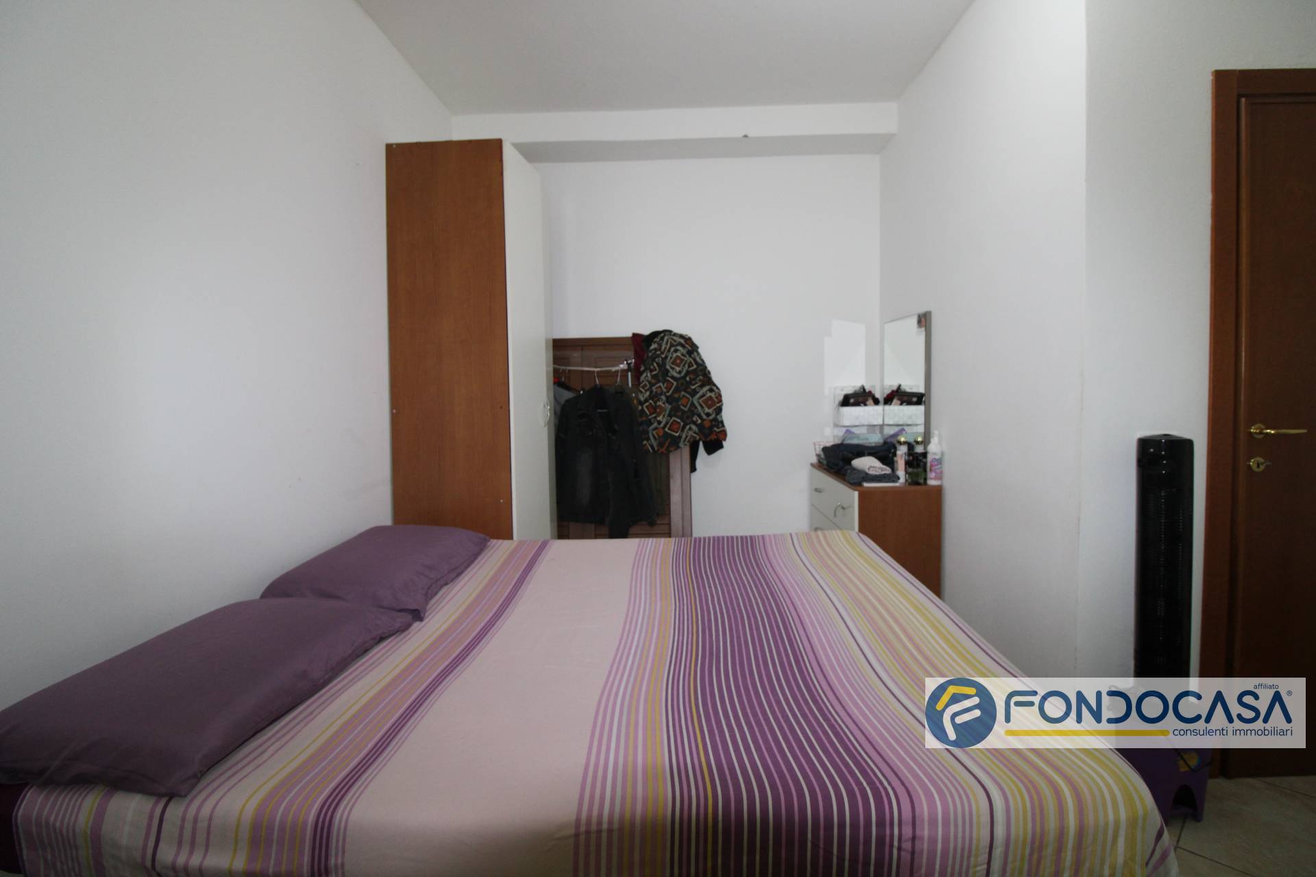 Foto annuncio 30