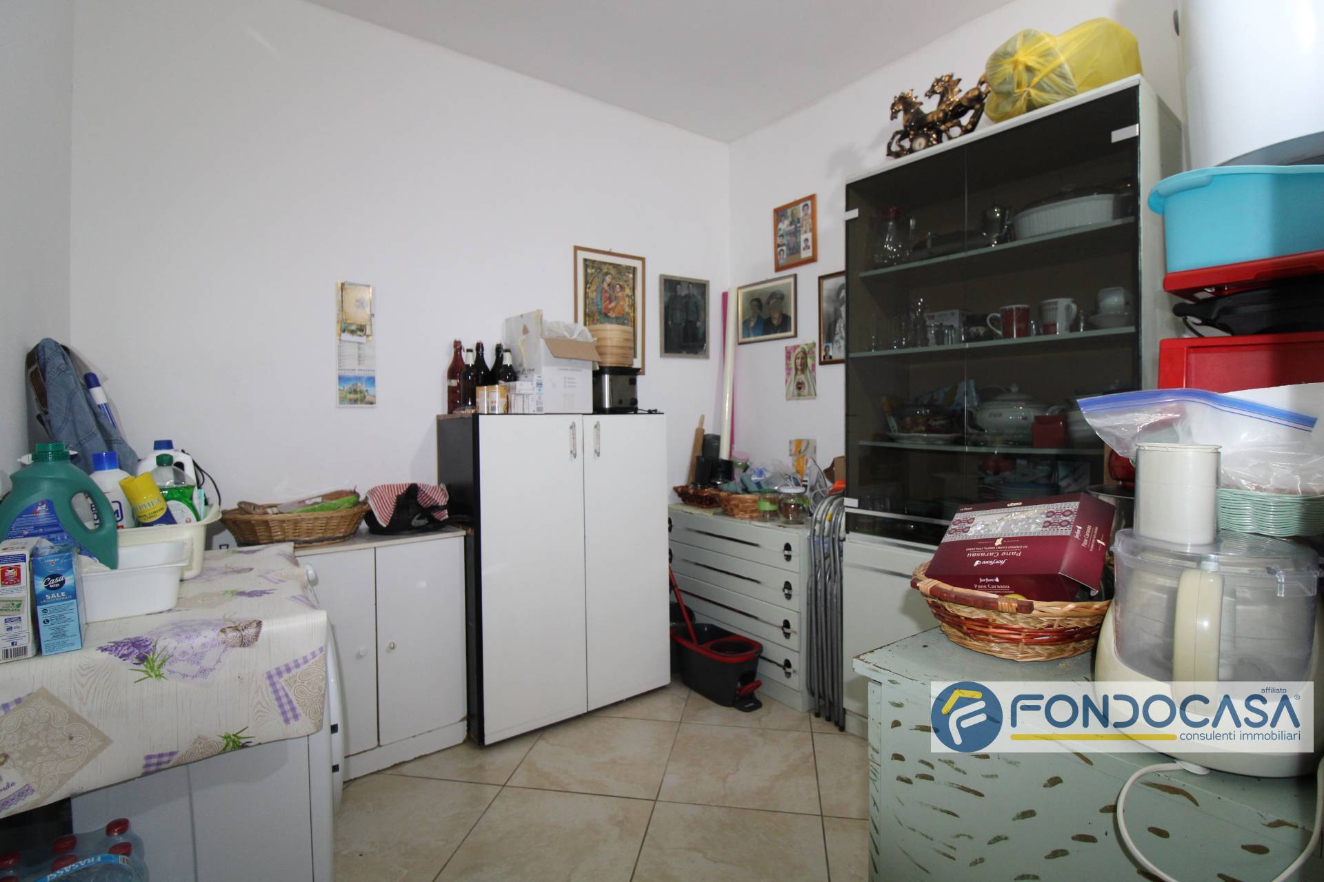 Foto annuncio 23