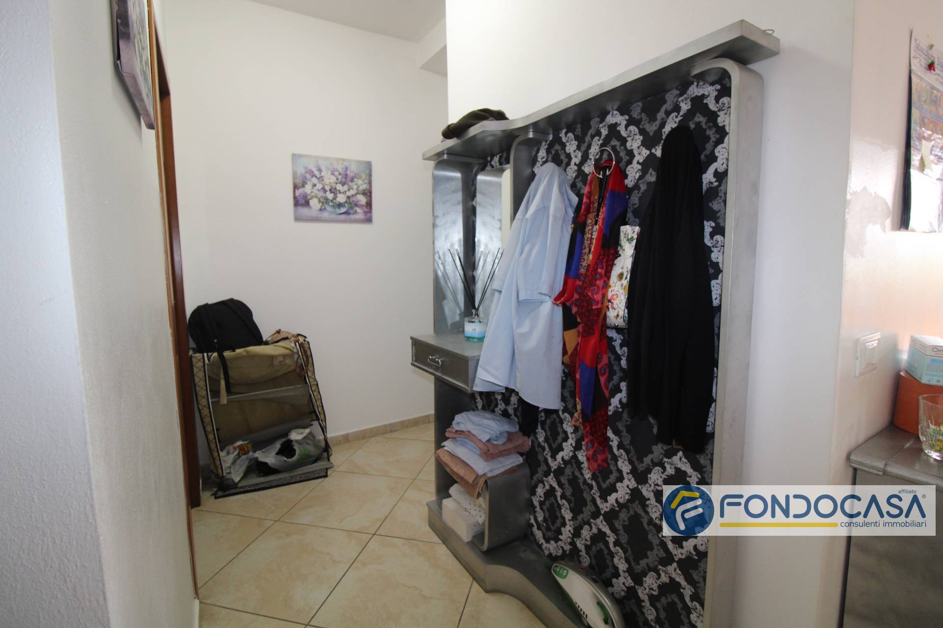 Foto annuncio 22