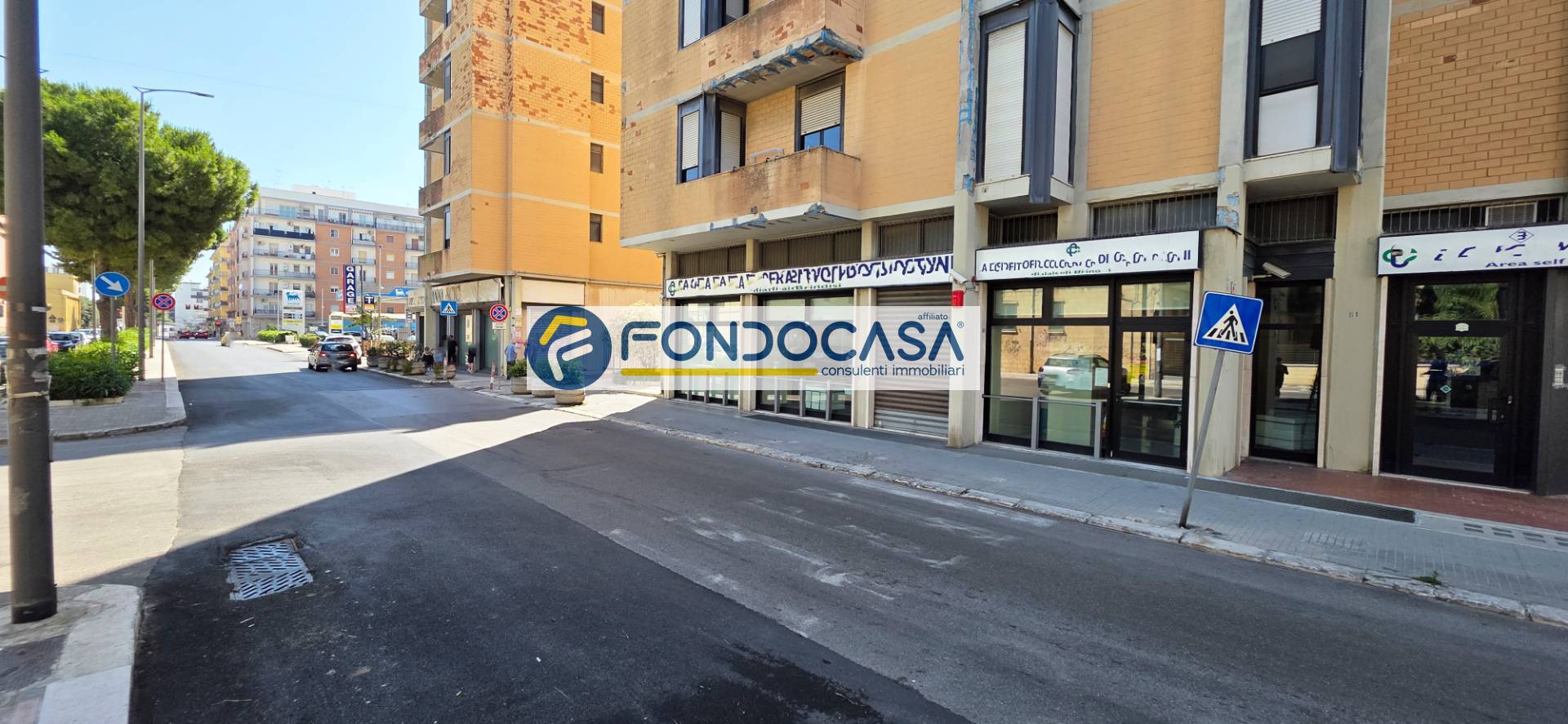 Foto annuncio 1