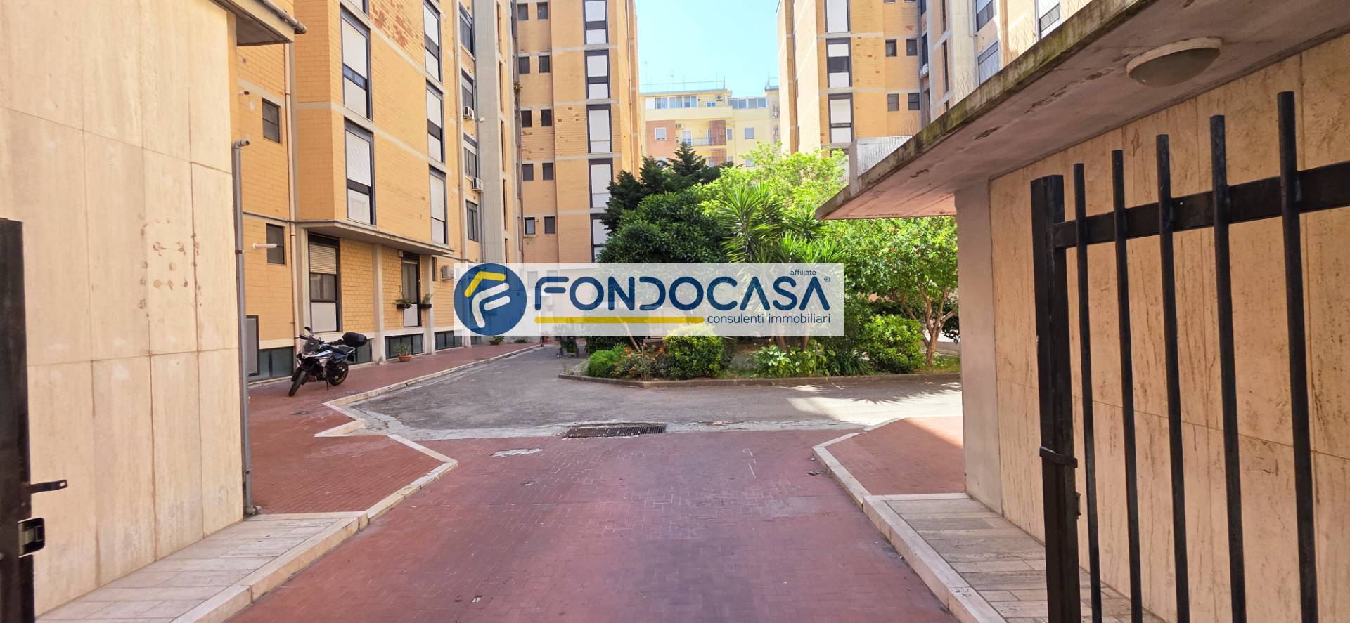 Foto annuncio 2