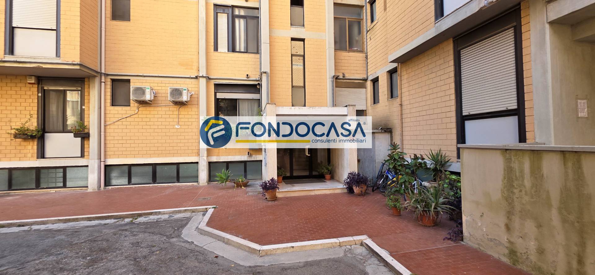 Foto annuncio 3