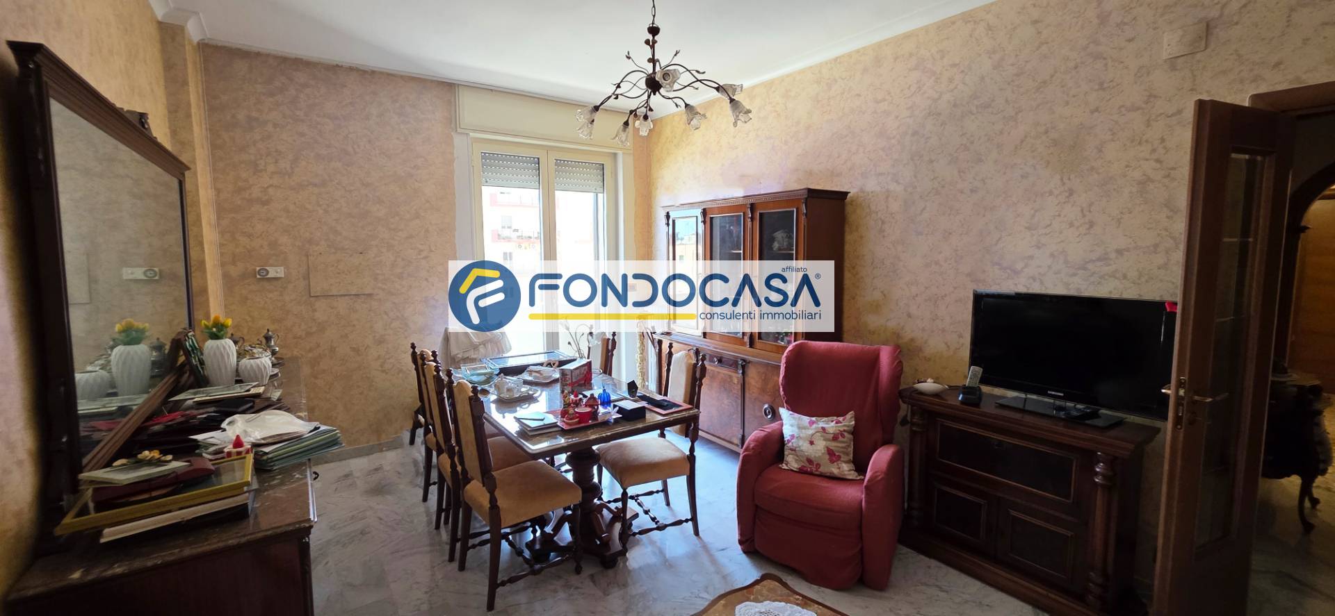 Foto annuncio 6