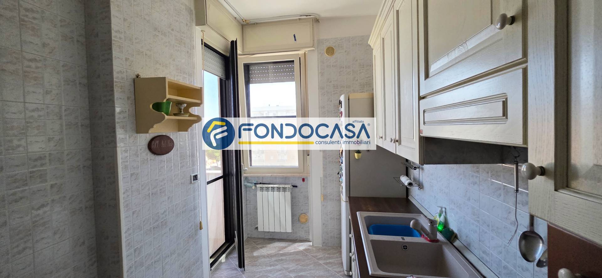 Foto annuncio 8