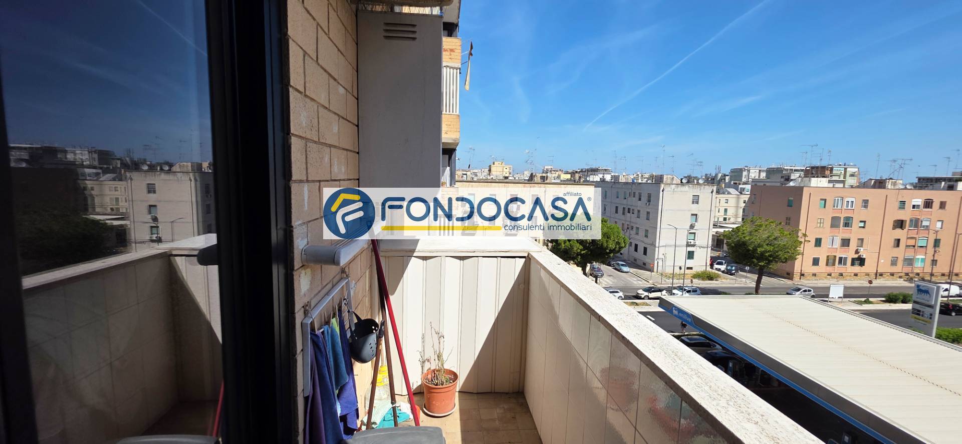 Foto annuncio 9