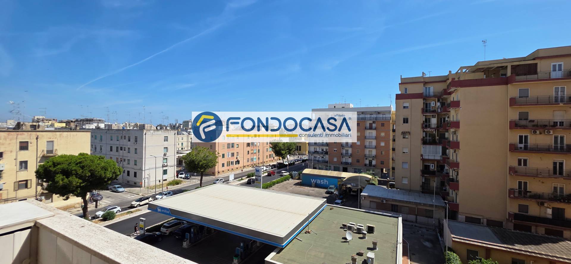 Foto annuncio 10