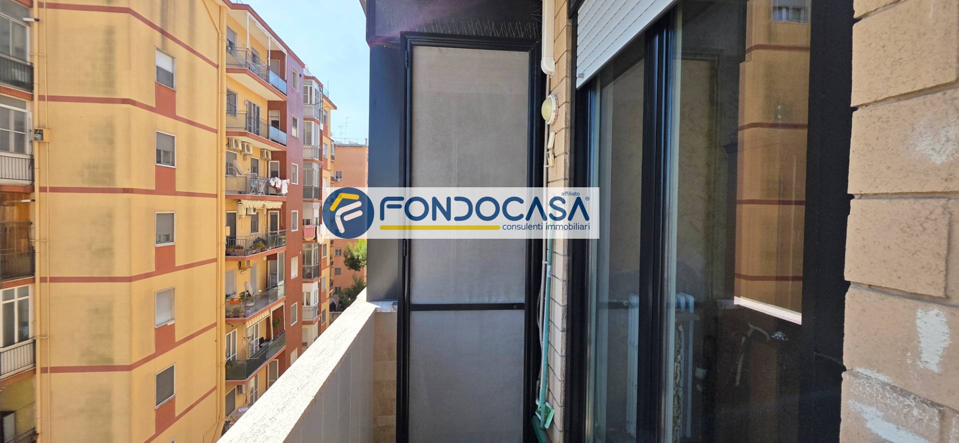 Foto annuncio 11