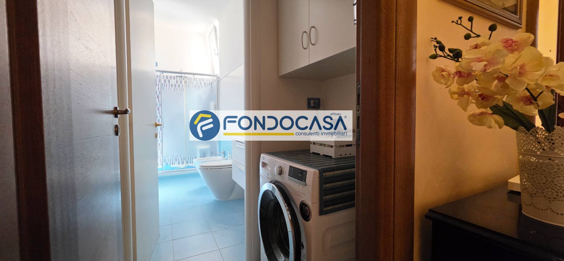 Foto annuncio 13