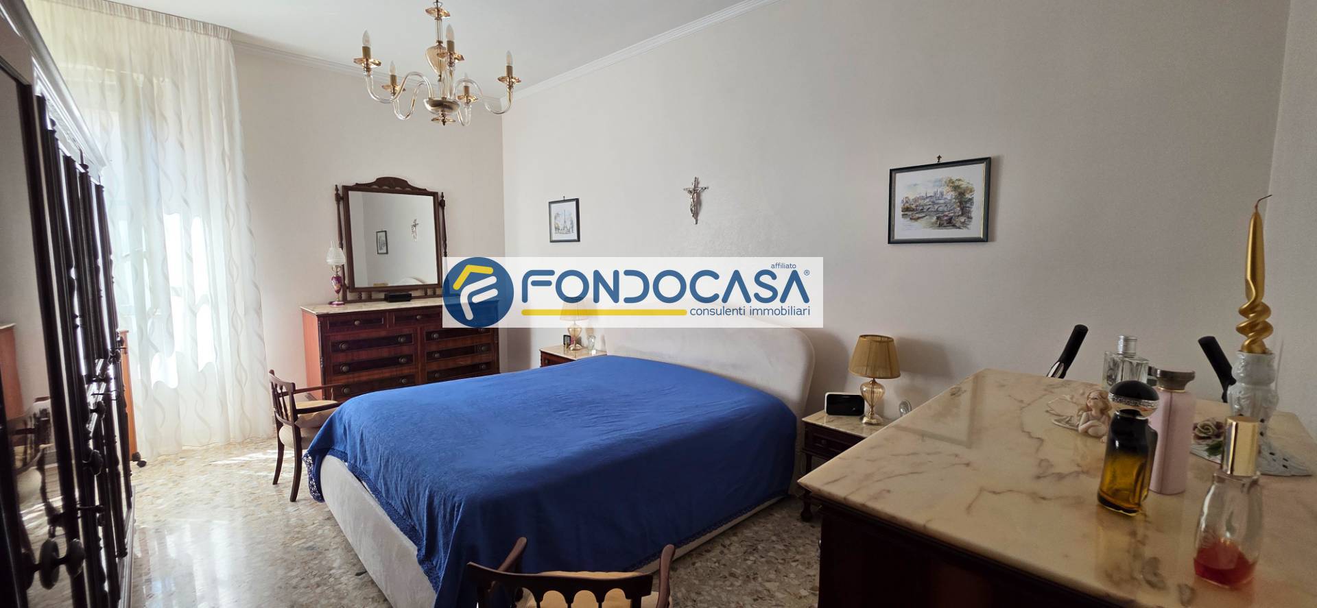Foto annuncio 18