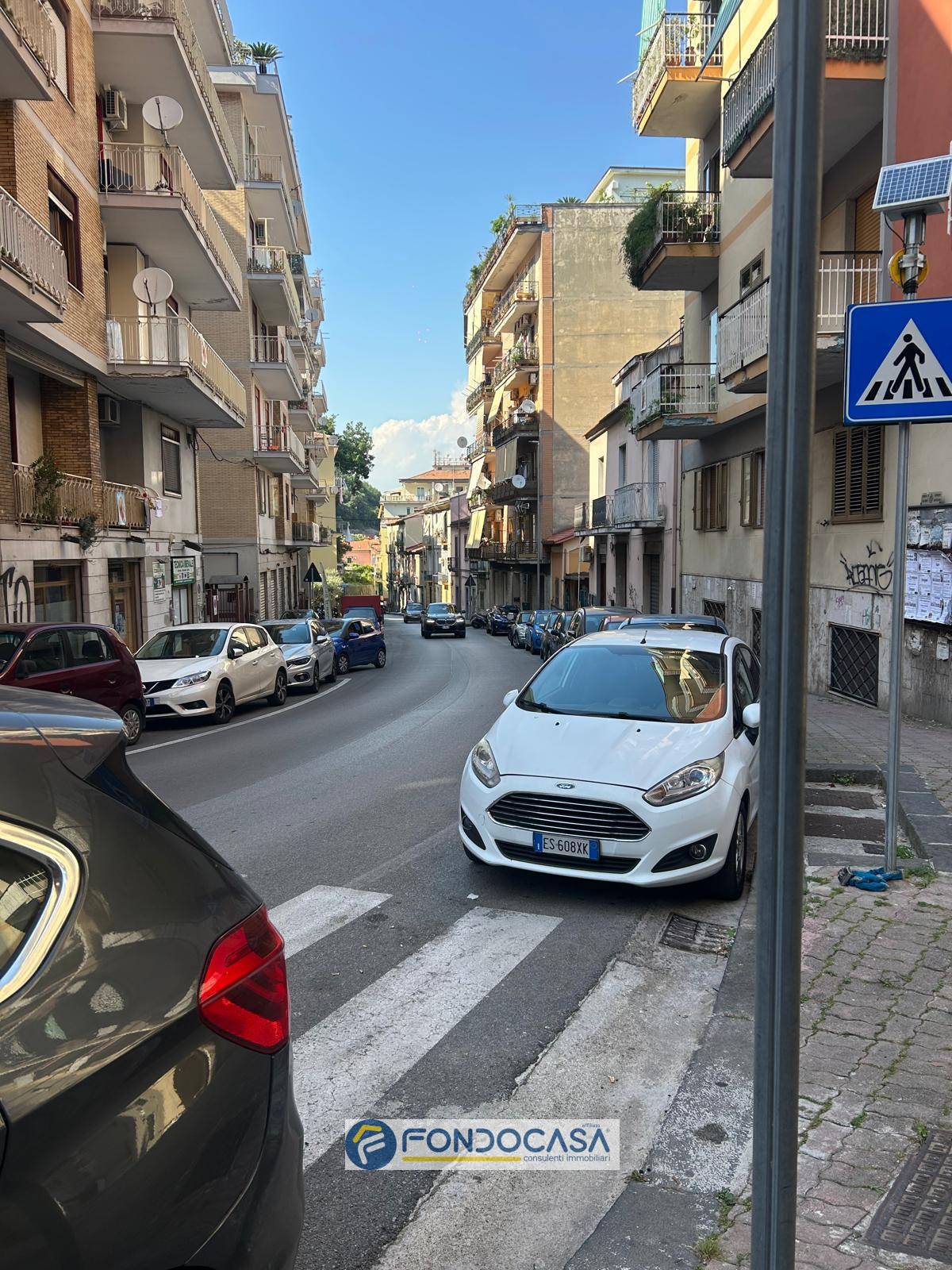 Foto annuncio 6