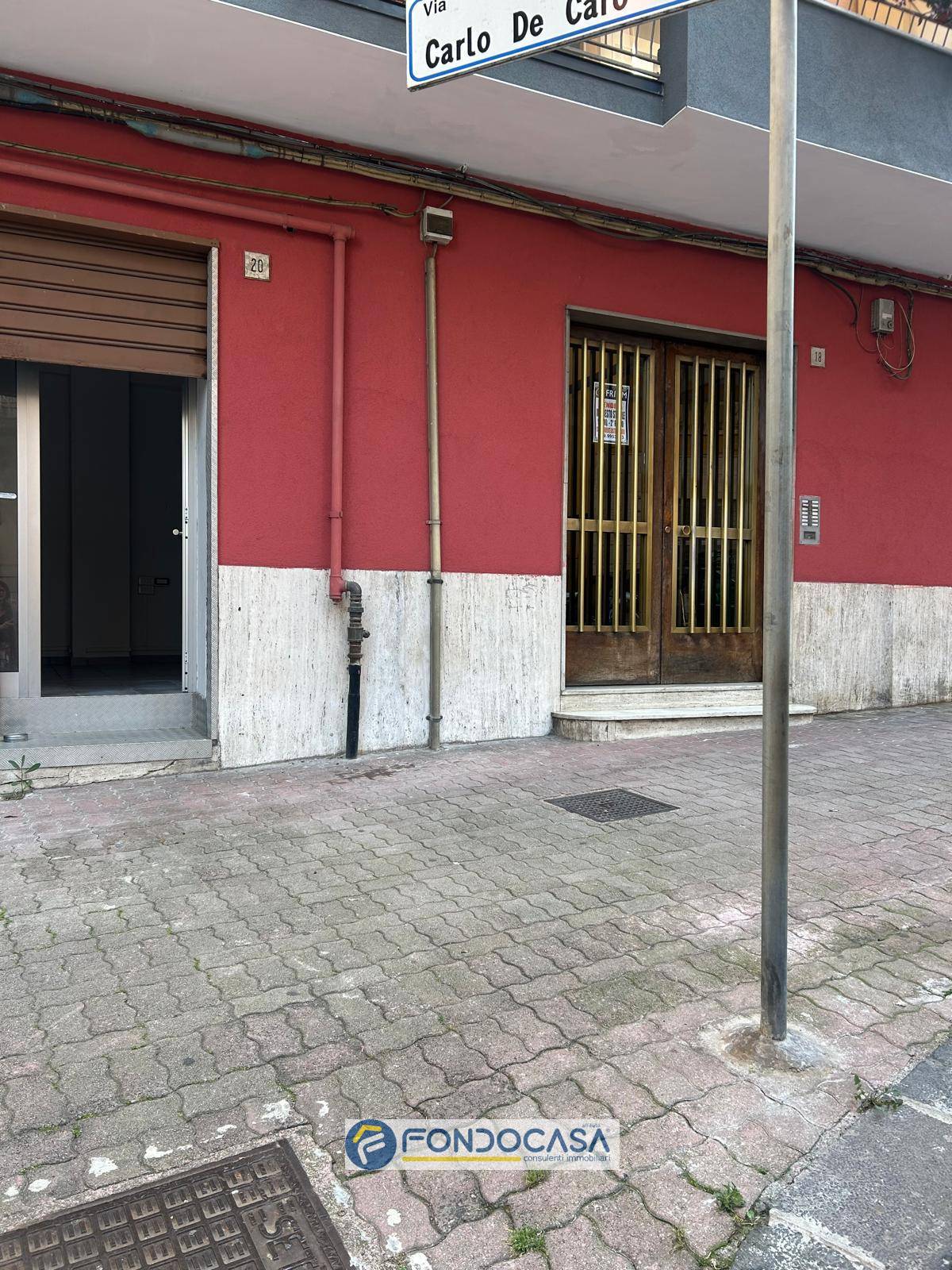 Foto annuncio 5
