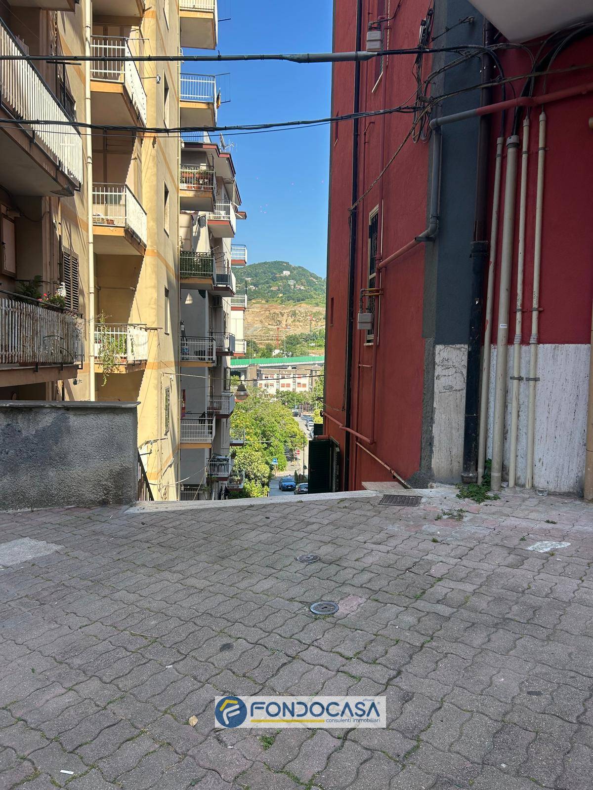 Foto annuncio 7