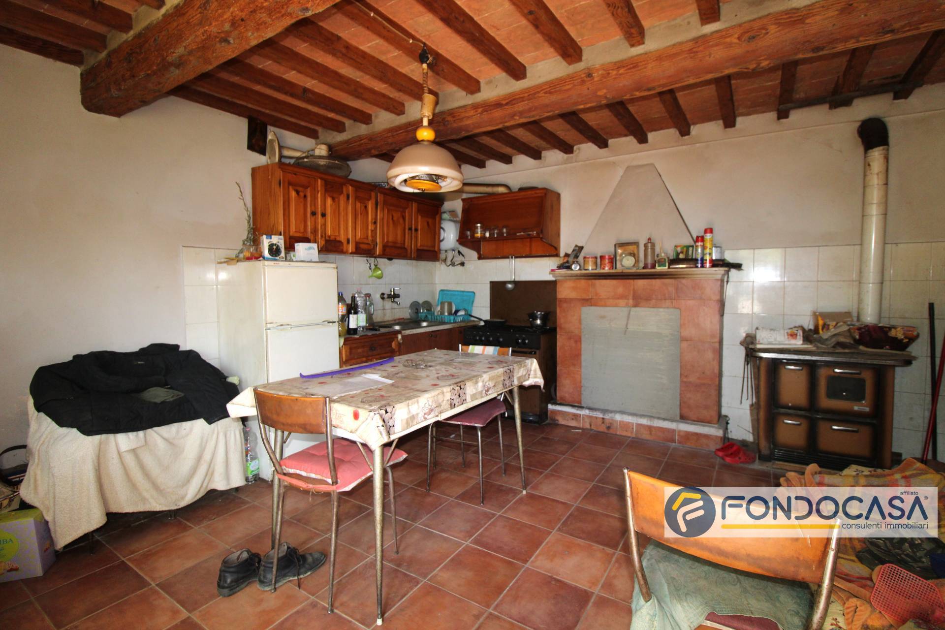 Foto annuncio 5