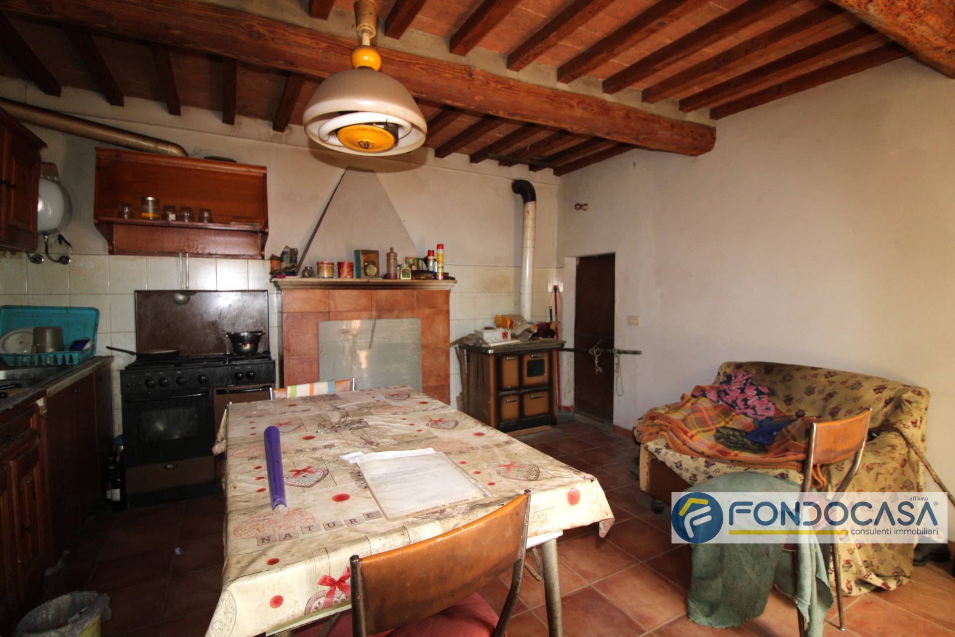 Foto annuncio 6