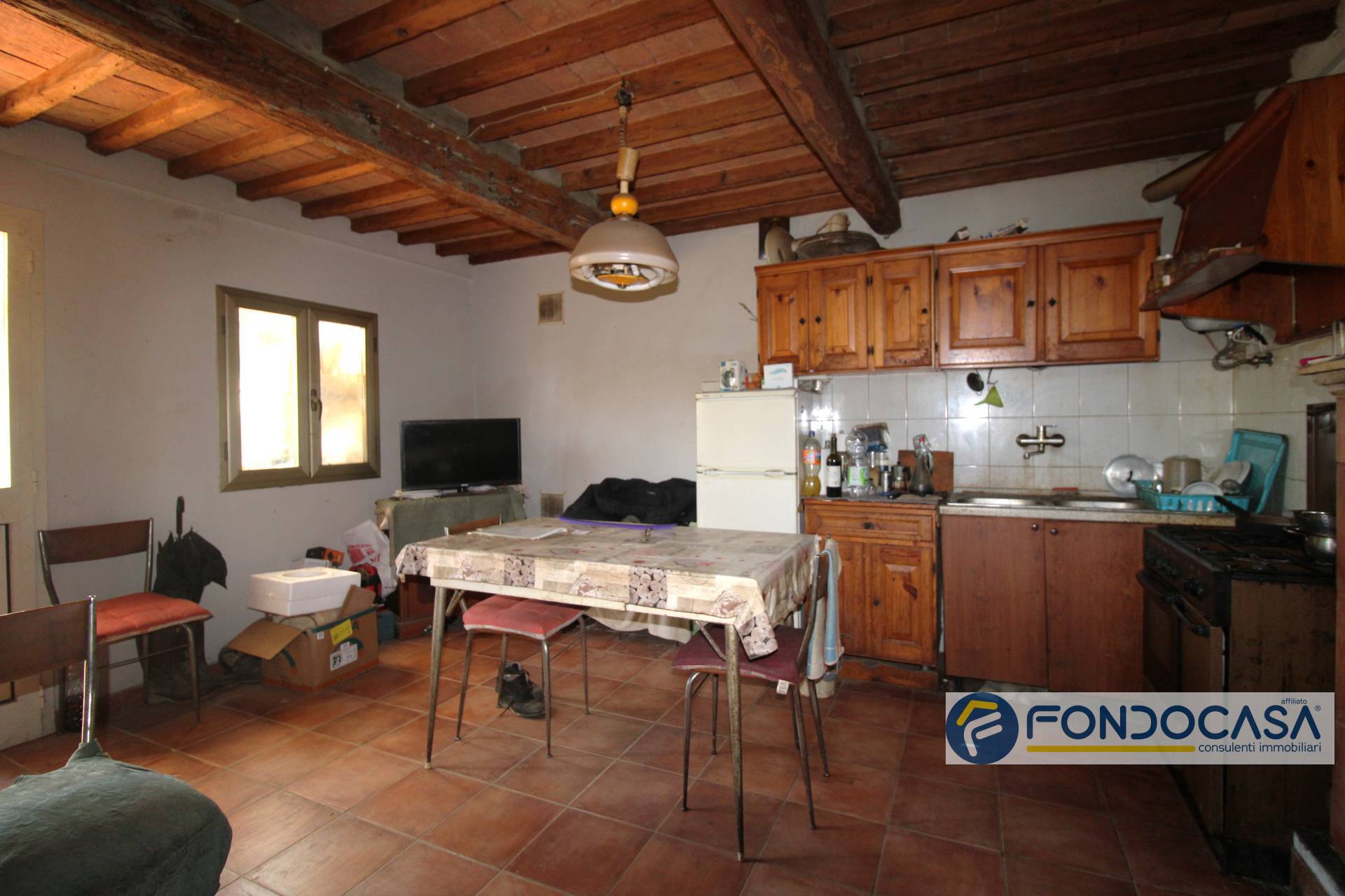 Foto annuncio 7