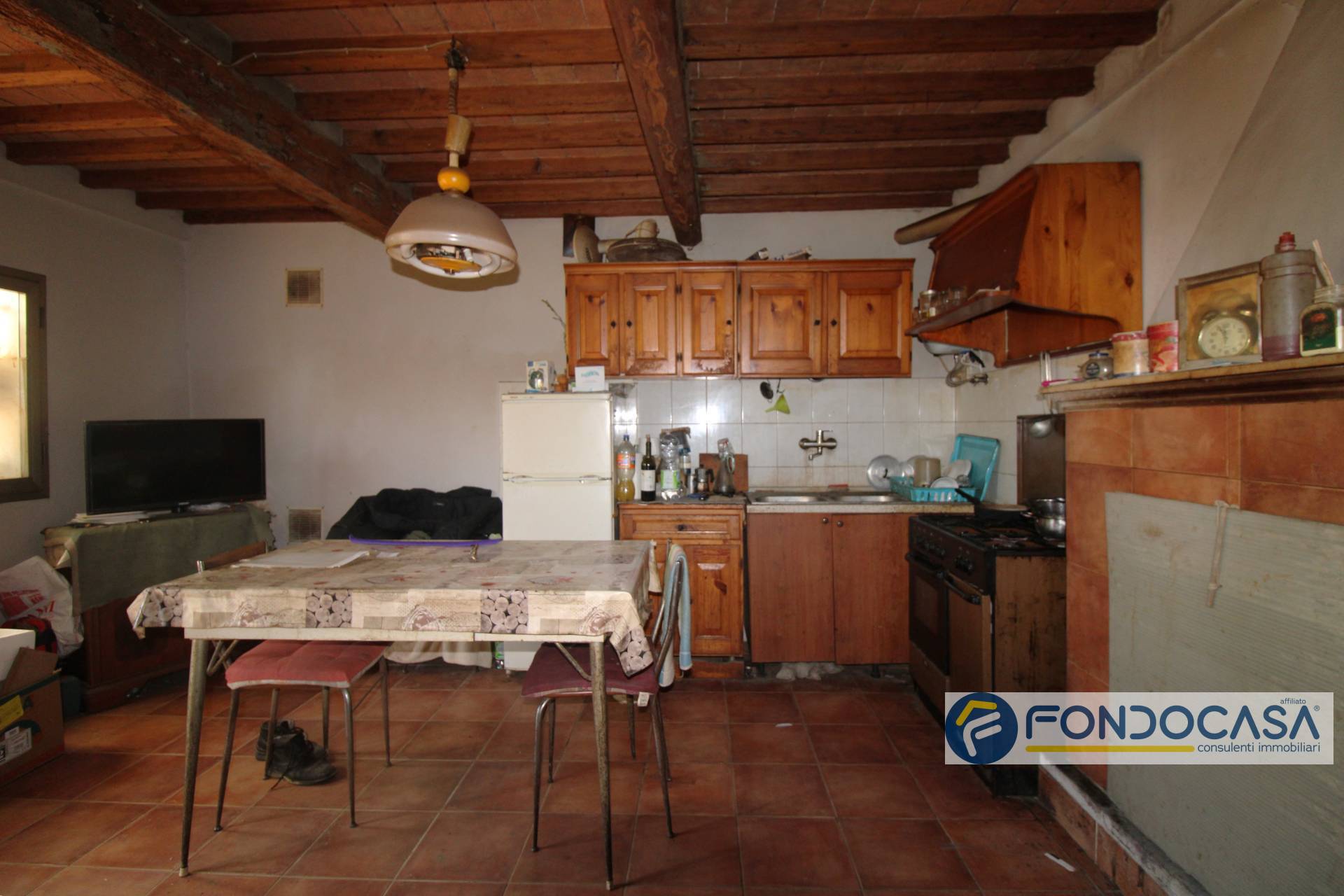 Foto annuncio 8